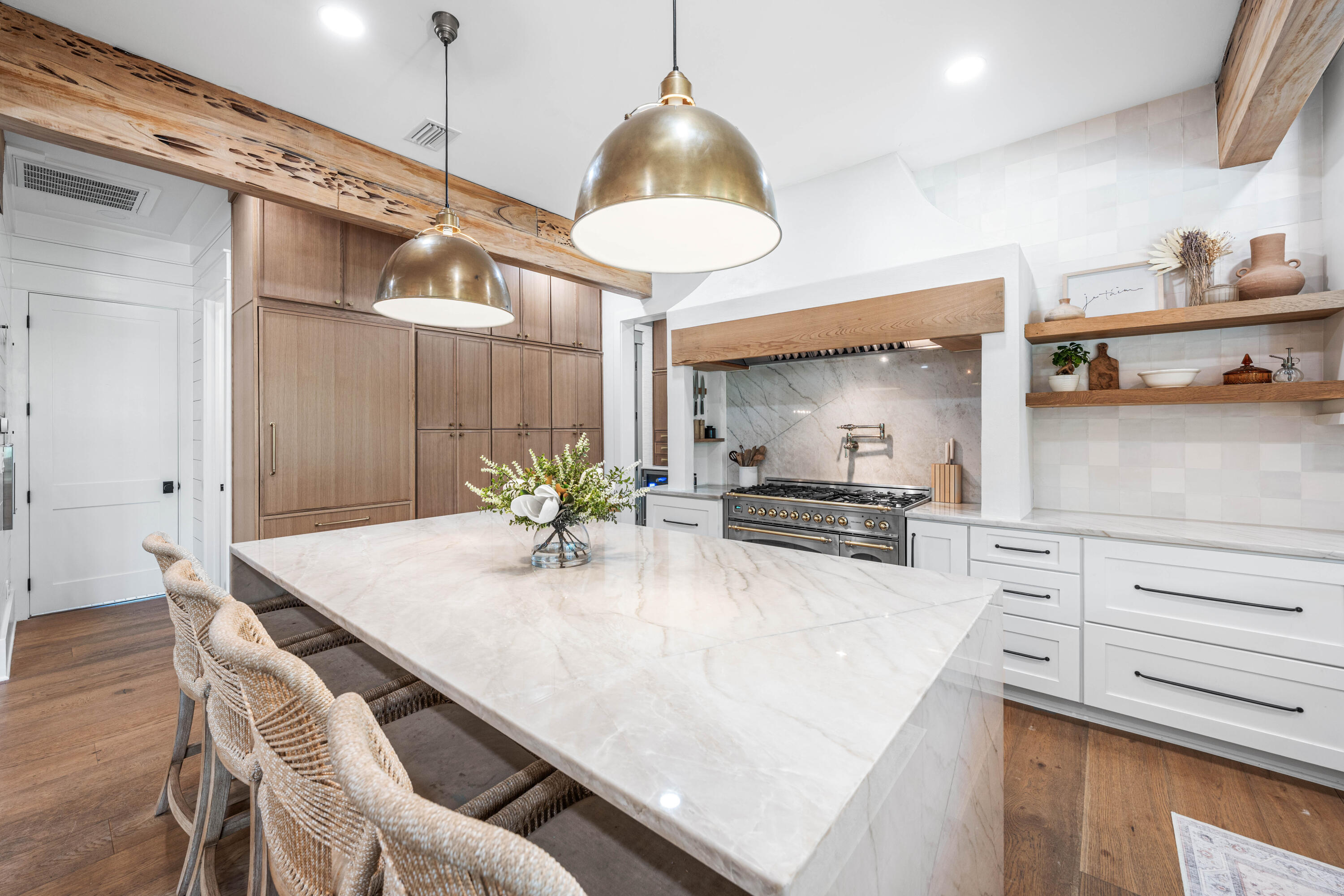 EDEN ESTATES S/D - Residential