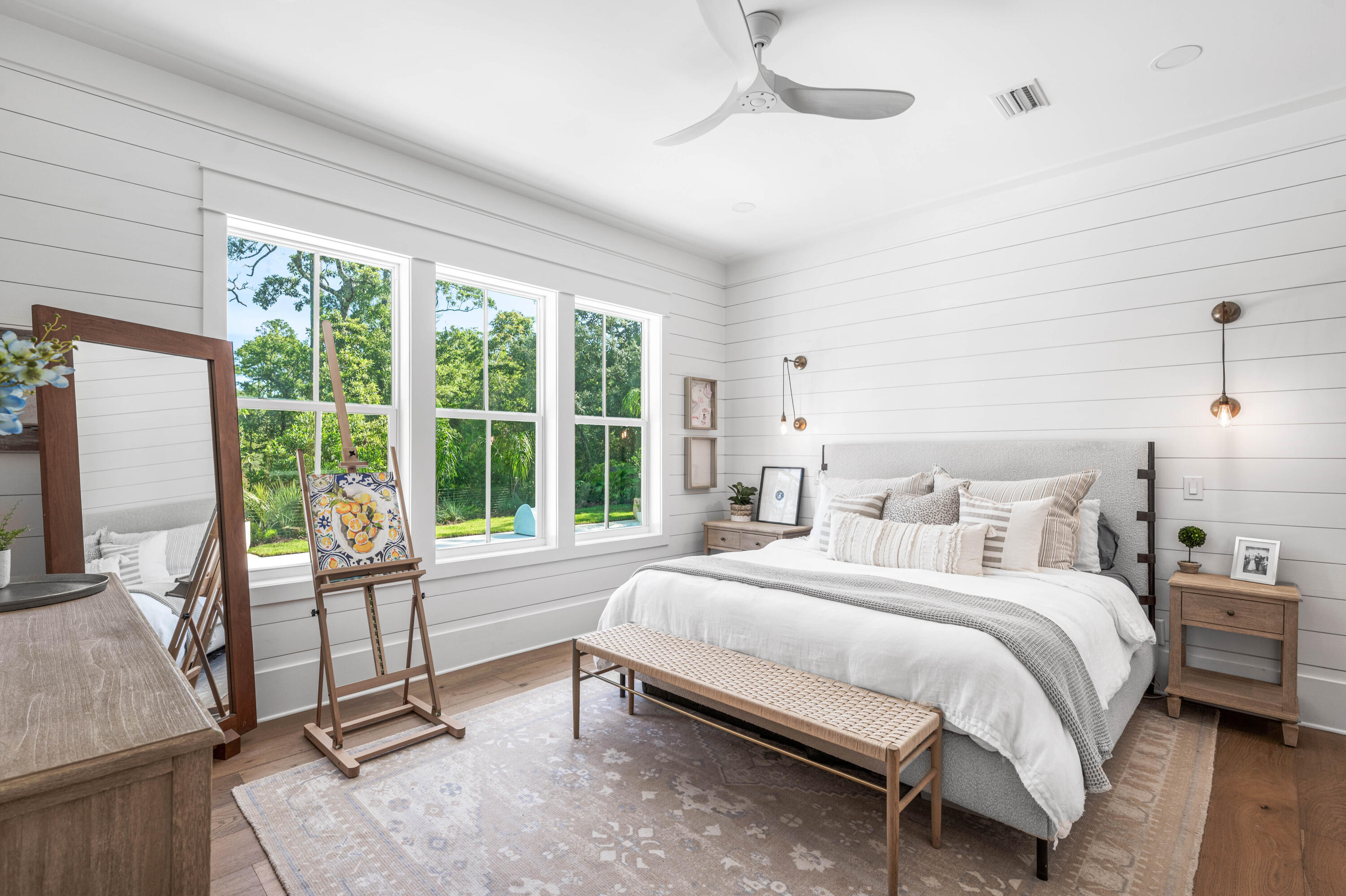 EDEN ESTATES S/D - Residential