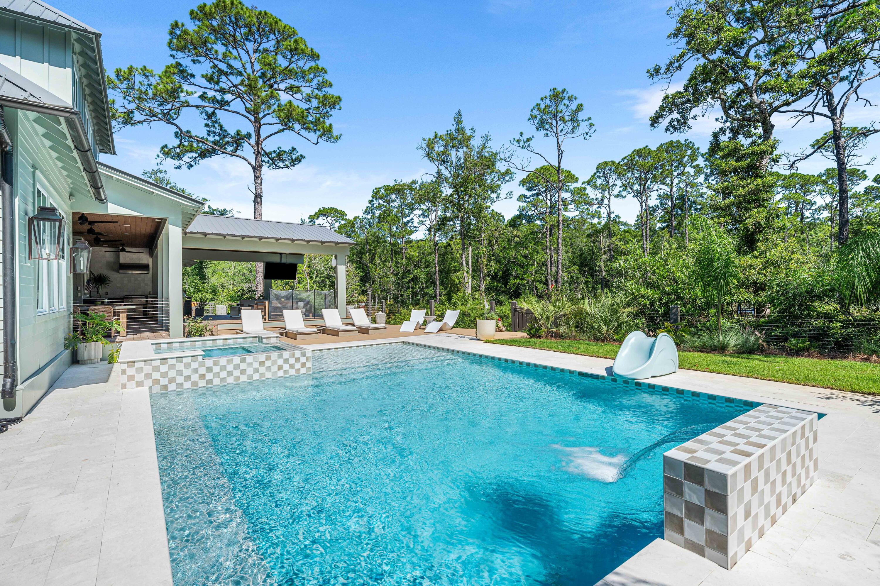 EDEN ESTATES S/D - Residential