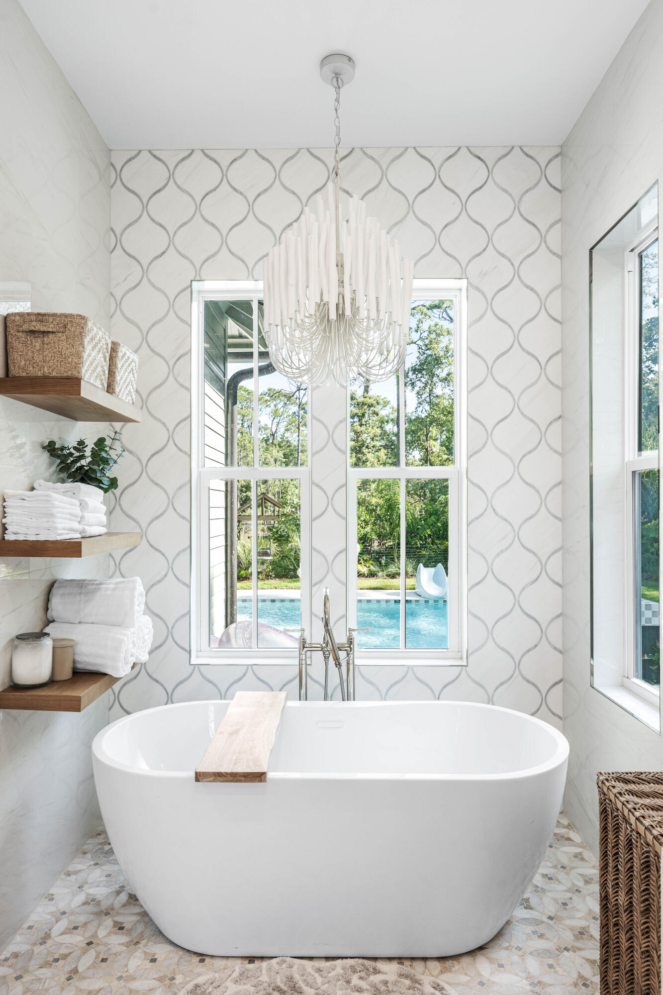 EDEN ESTATES S/D - Residential