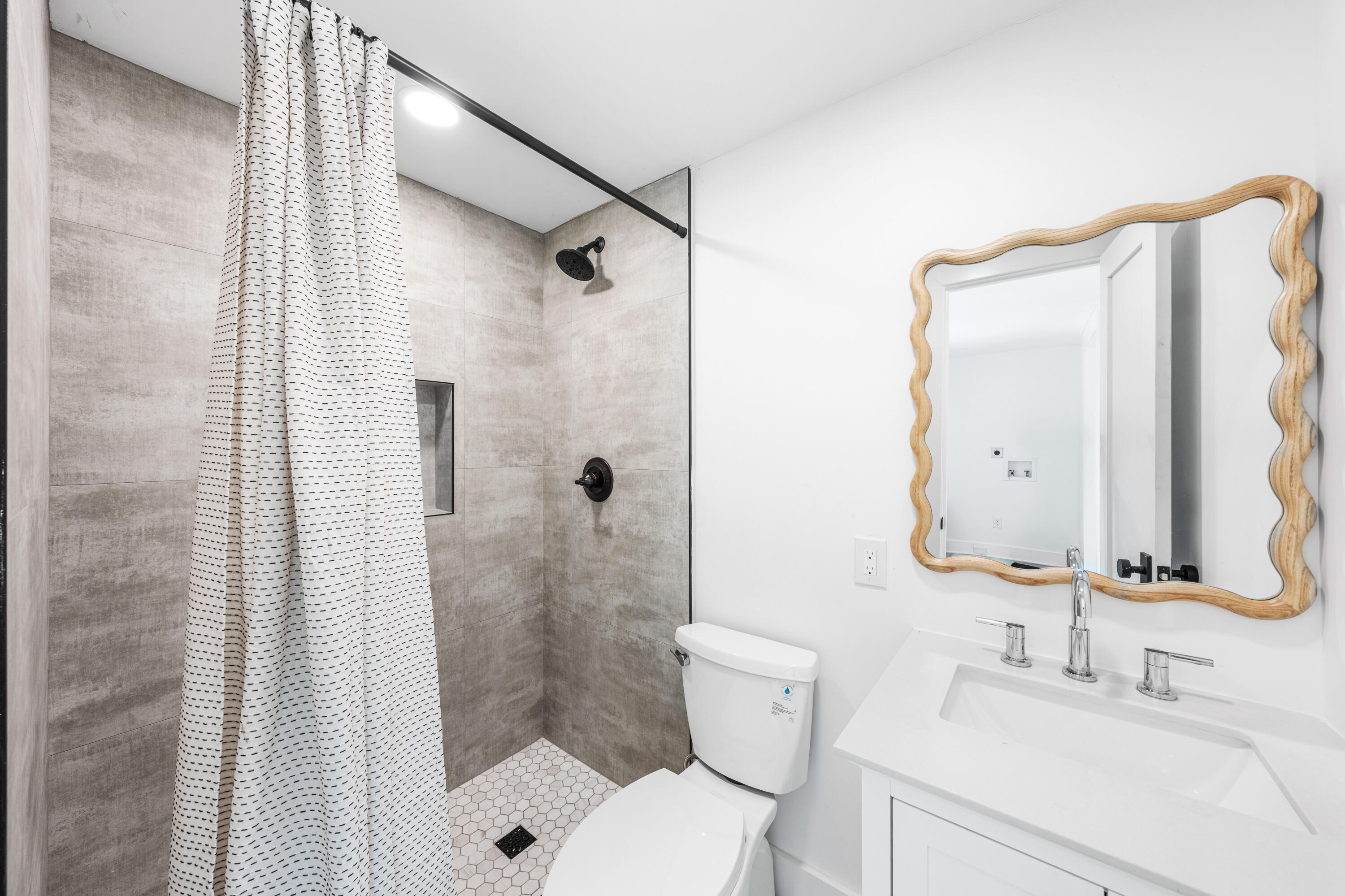 EDEN ESTATES S/D - Residential