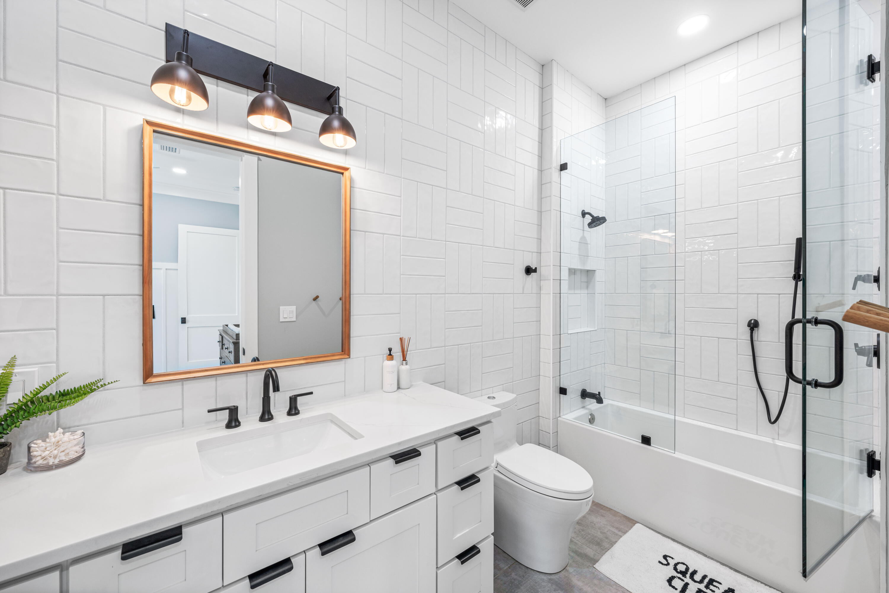 EDEN ESTATES S/D - Residential