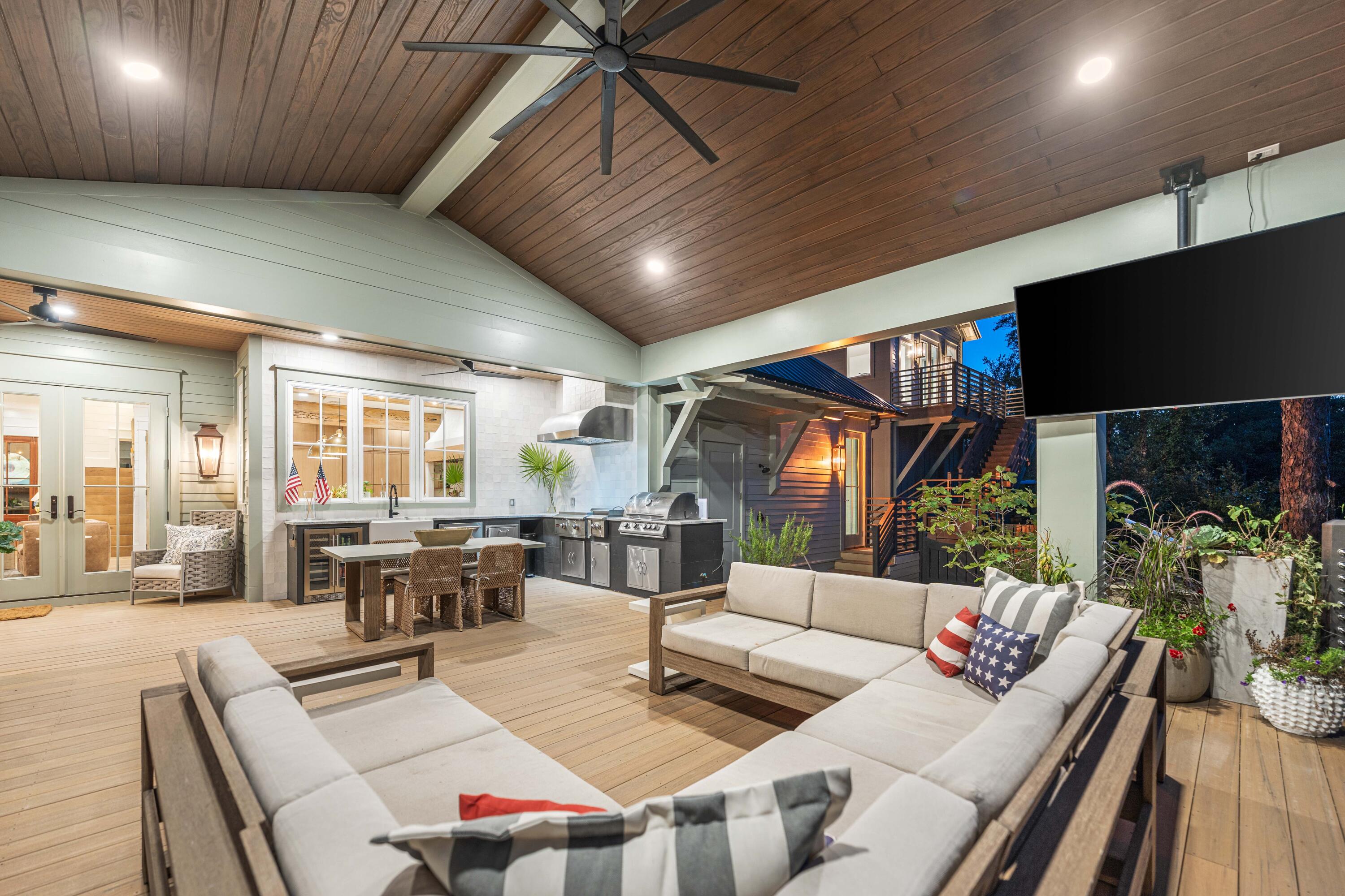 EDEN ESTATES S/D - Residential