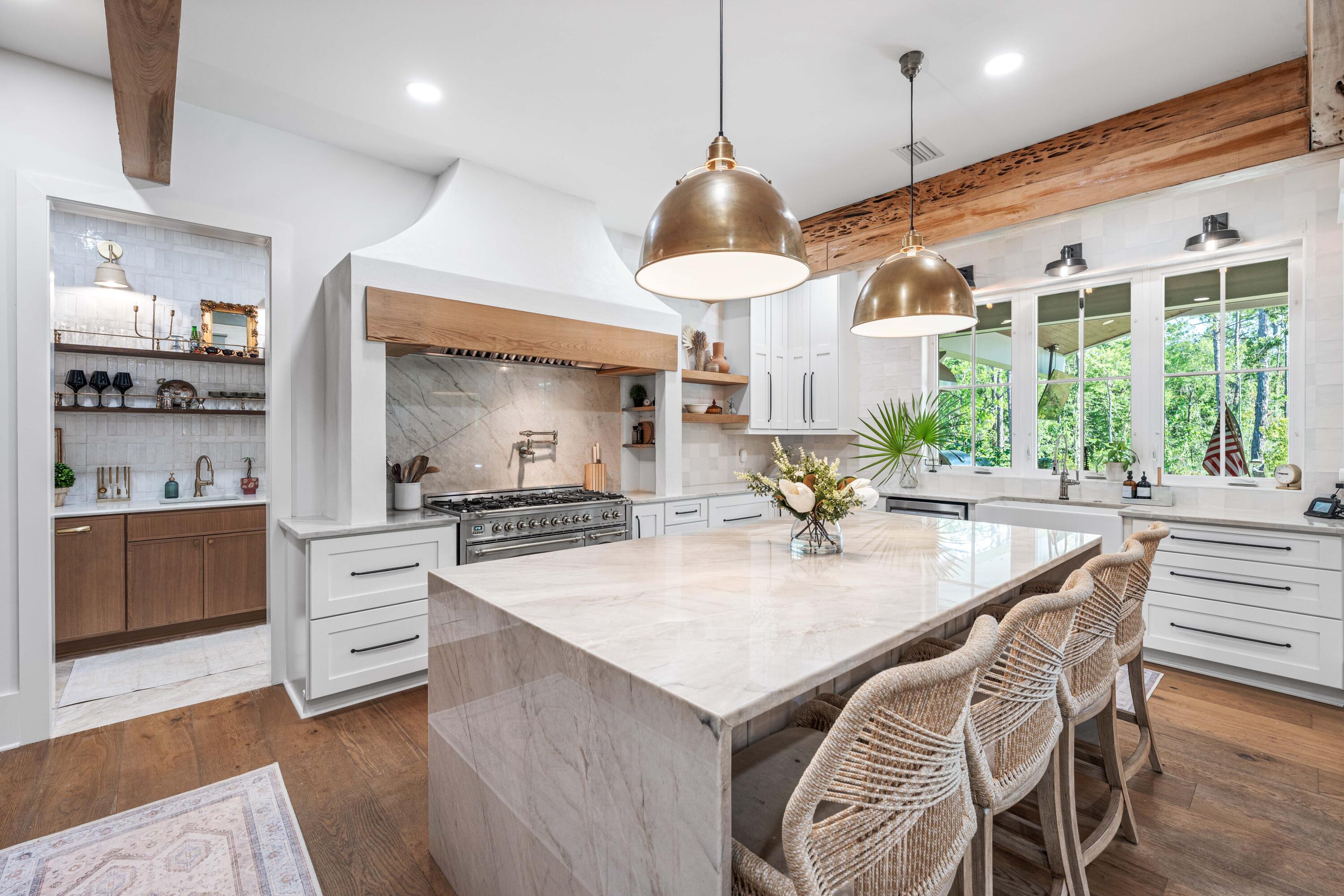 EDEN ESTATES S/D - Residential