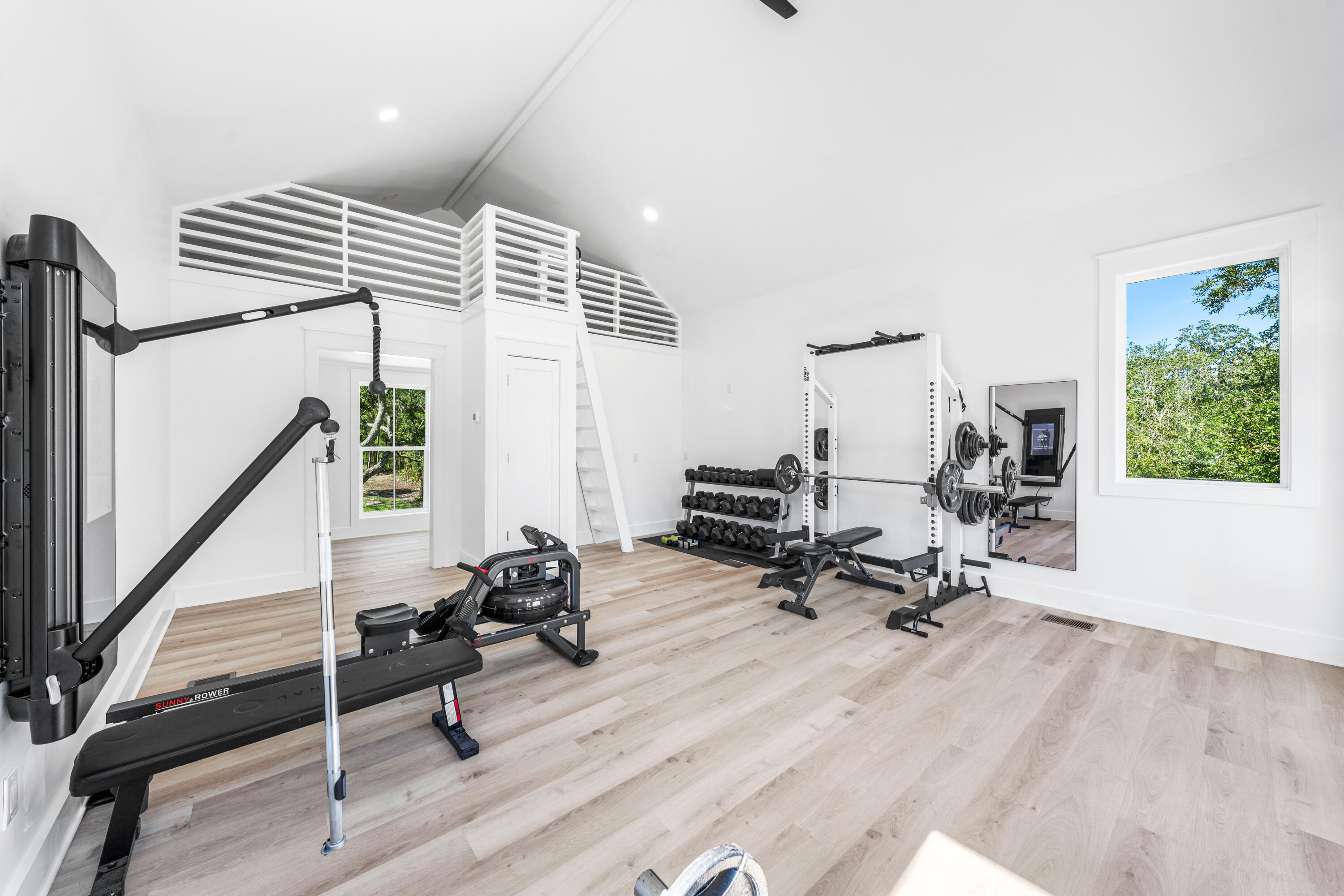 EDEN ESTATES S/D - Residential