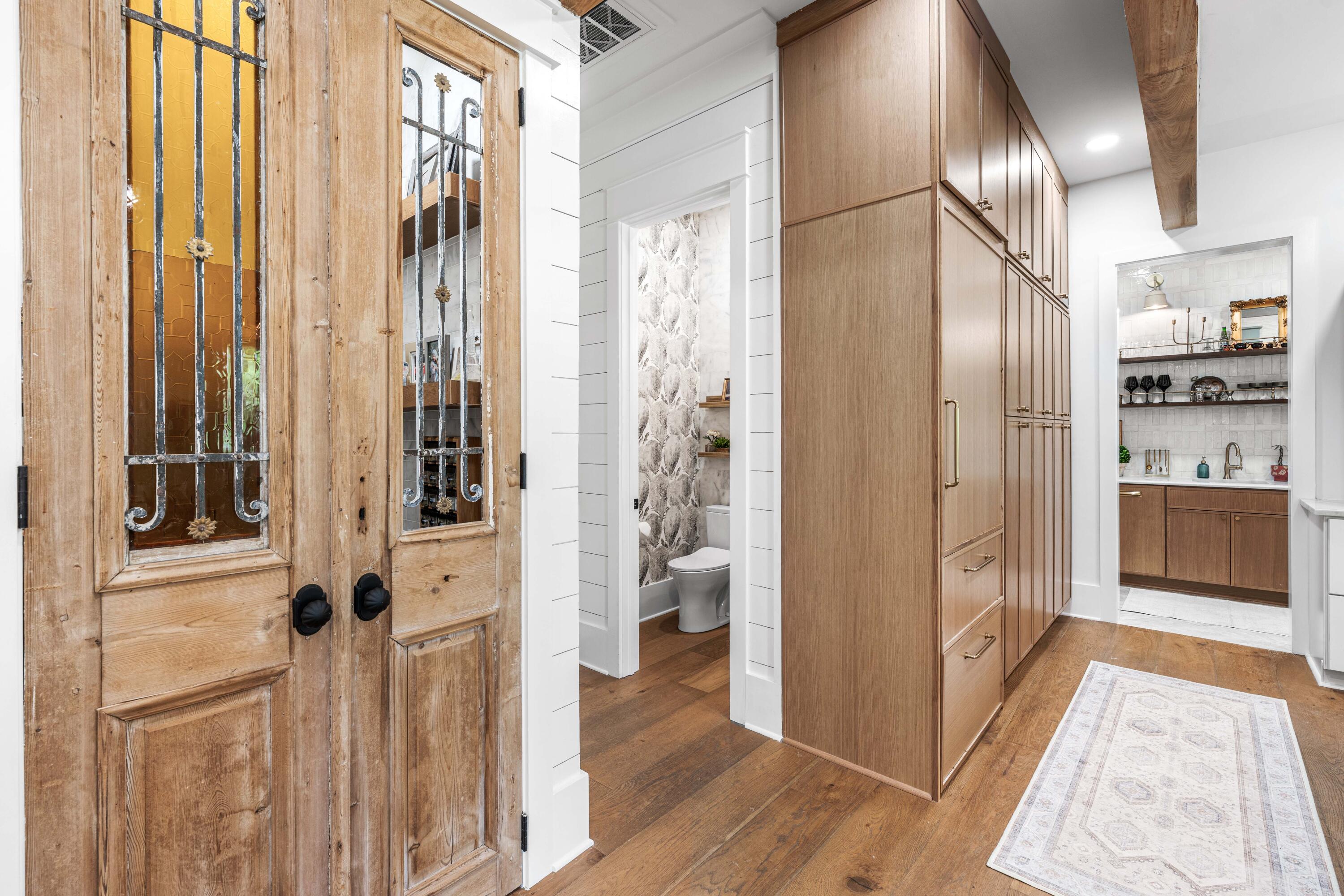 EDEN ESTATES S/D - Residential