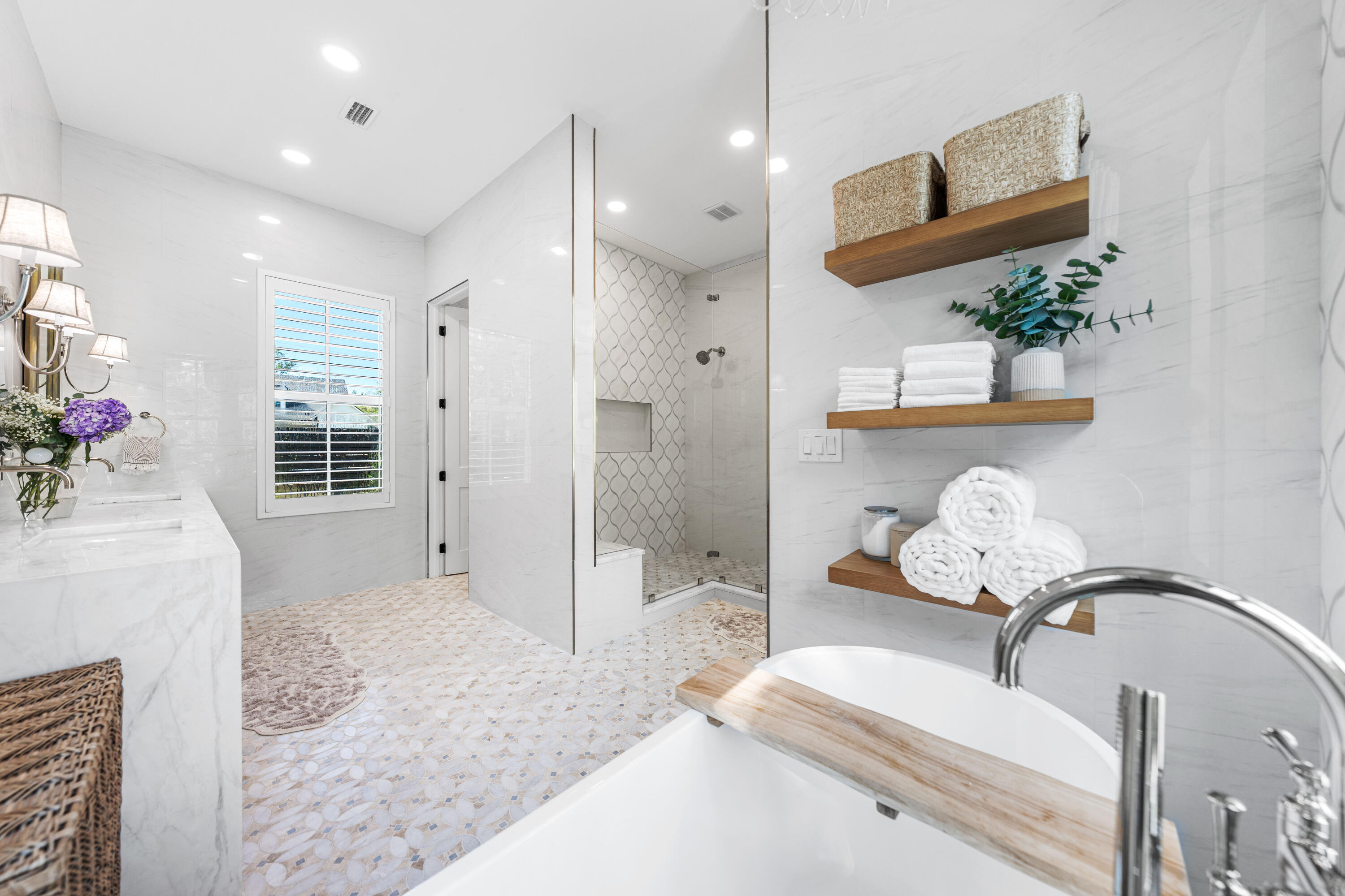 EDEN ESTATES S/D - Residential