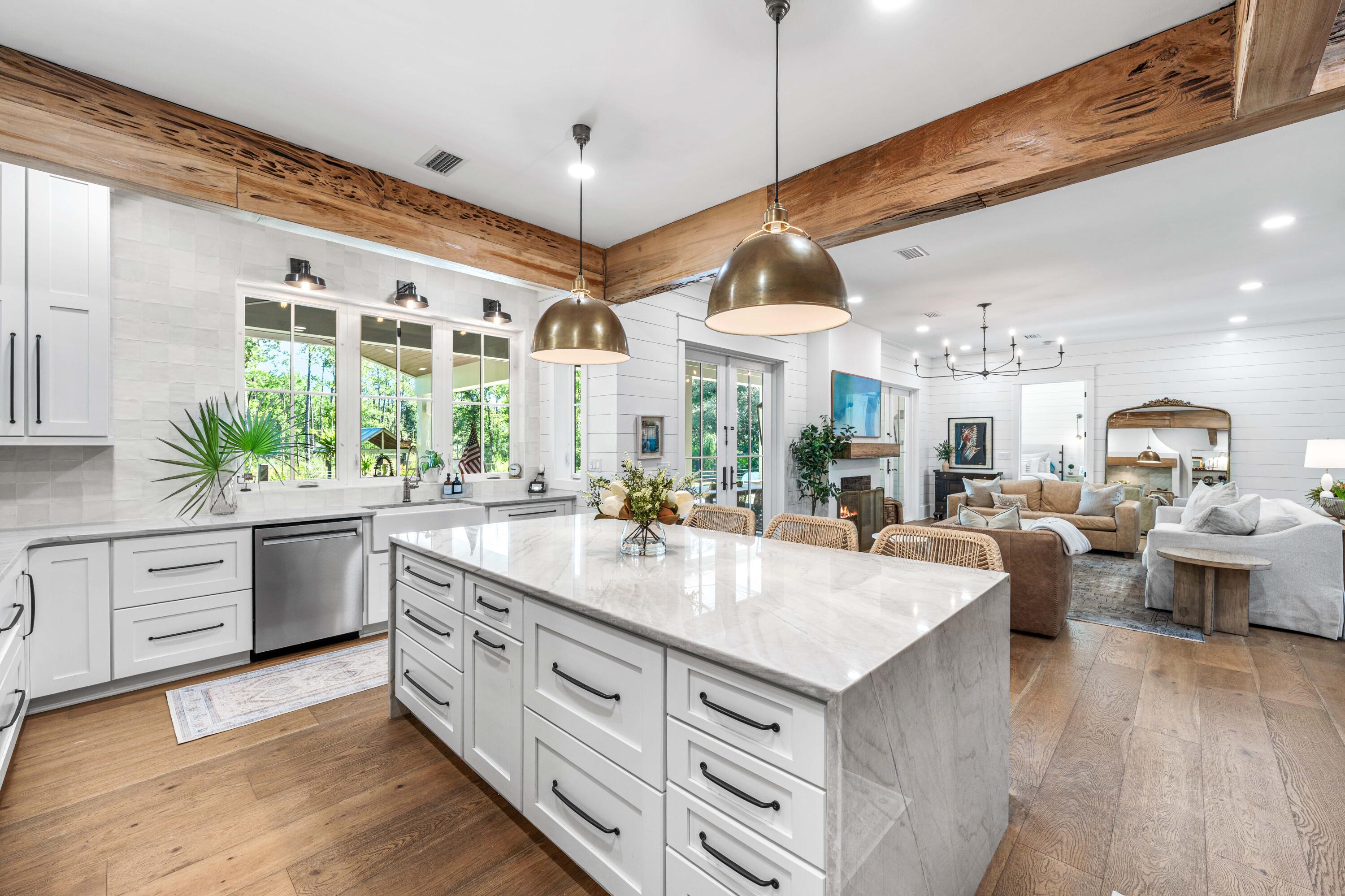 EDEN ESTATES S/D - Residential