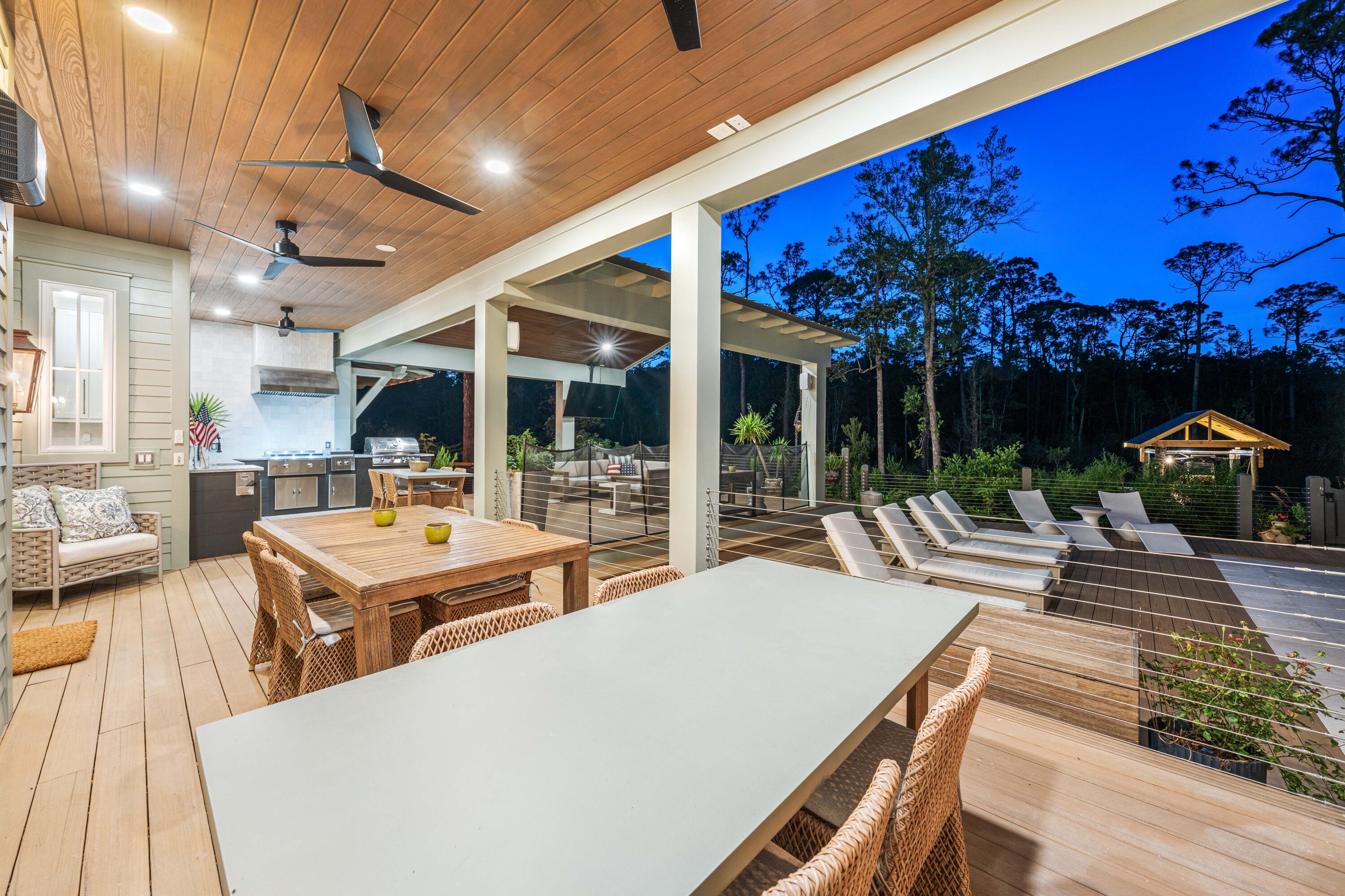 EDEN ESTATES S/D - Residential