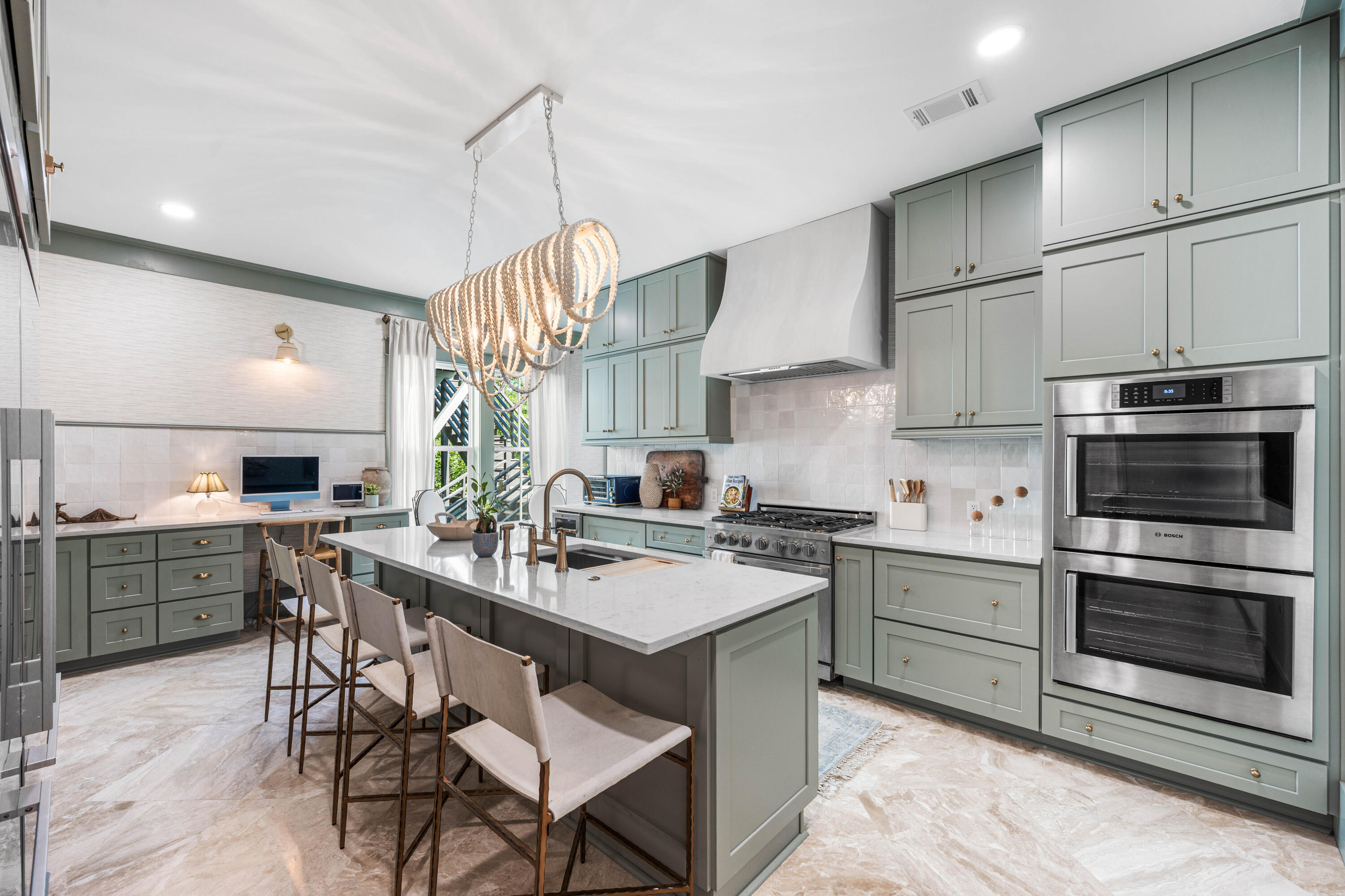 EDEN ESTATES S/D - Residential