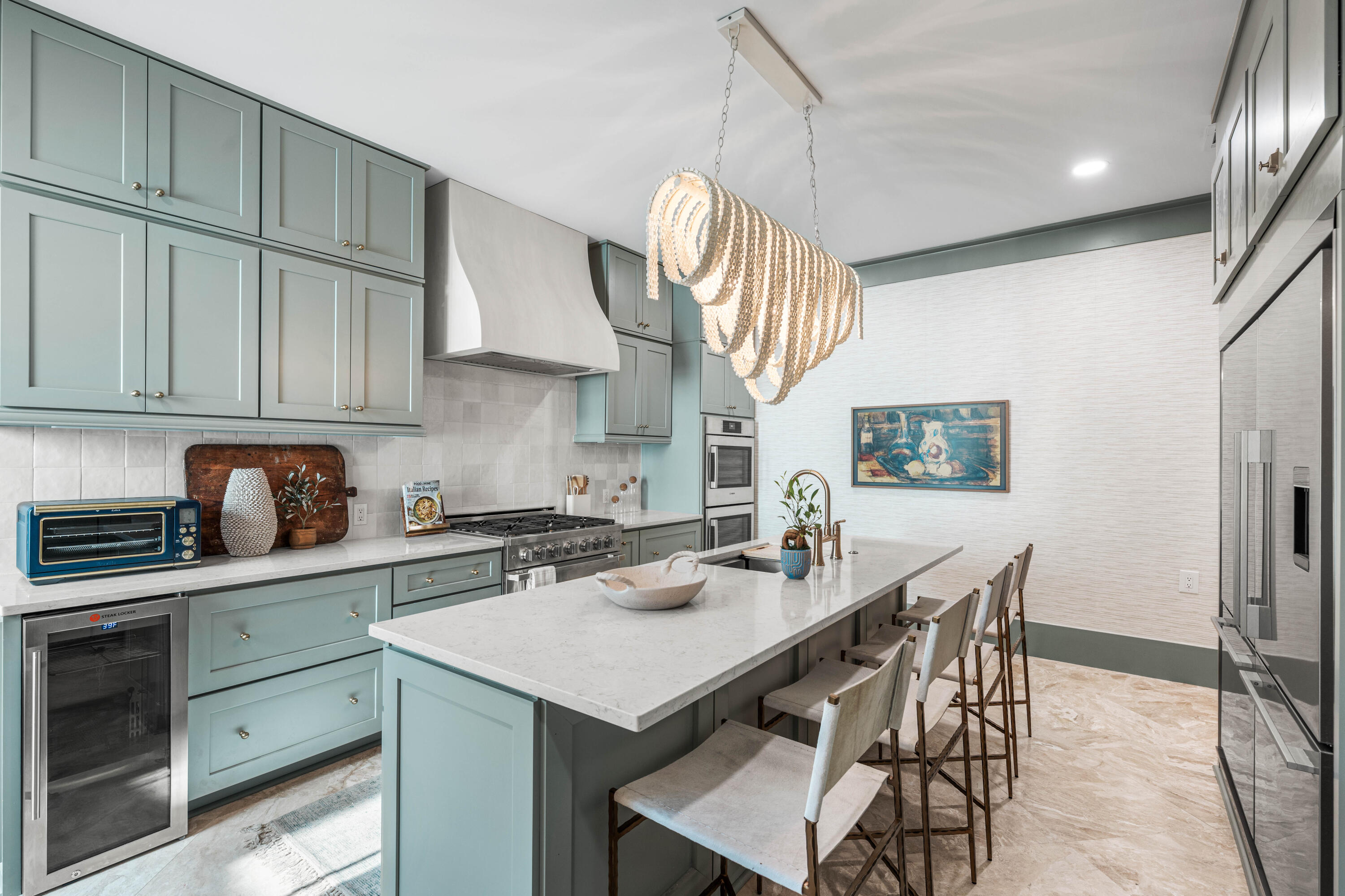 EDEN ESTATES S/D - Residential