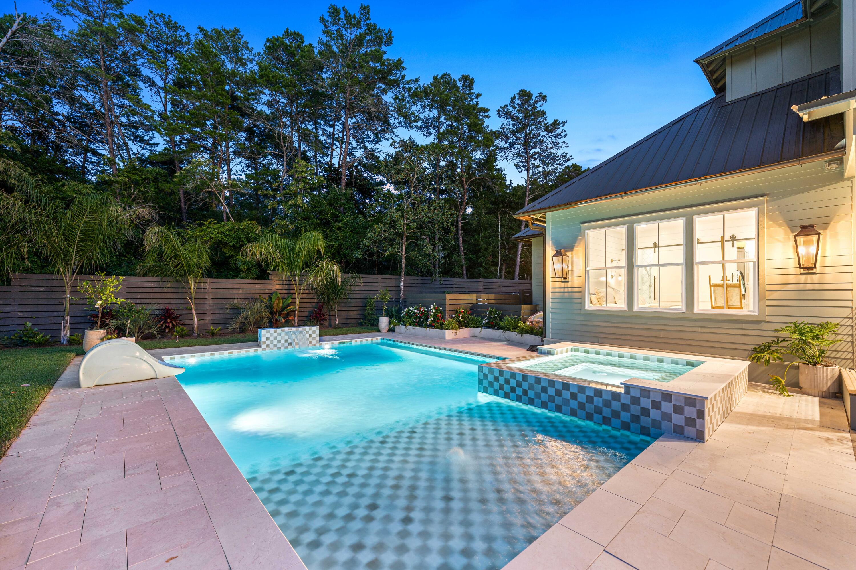 EDEN ESTATES S/D - Residential