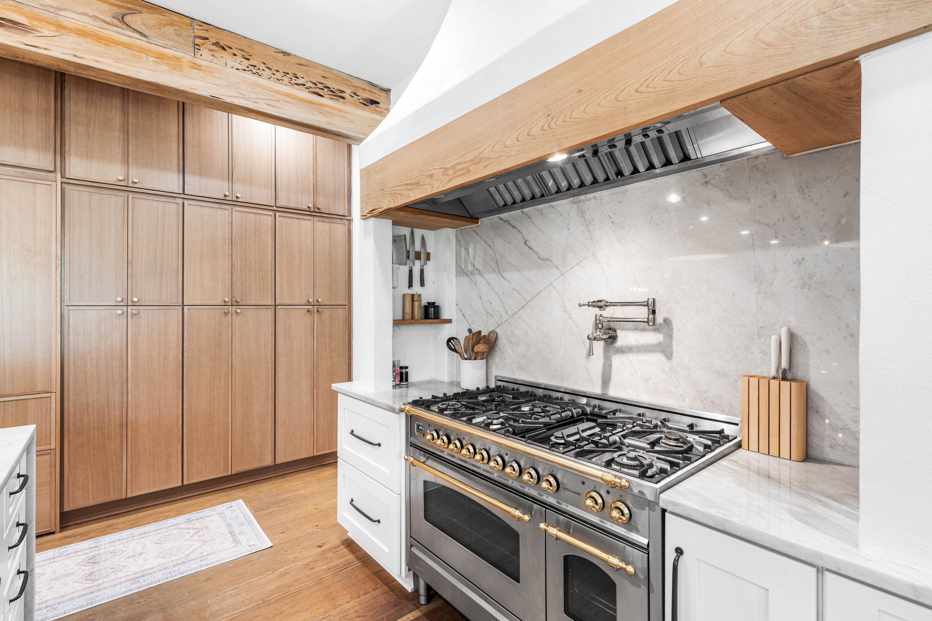 EDEN ESTATES S/D - Residential