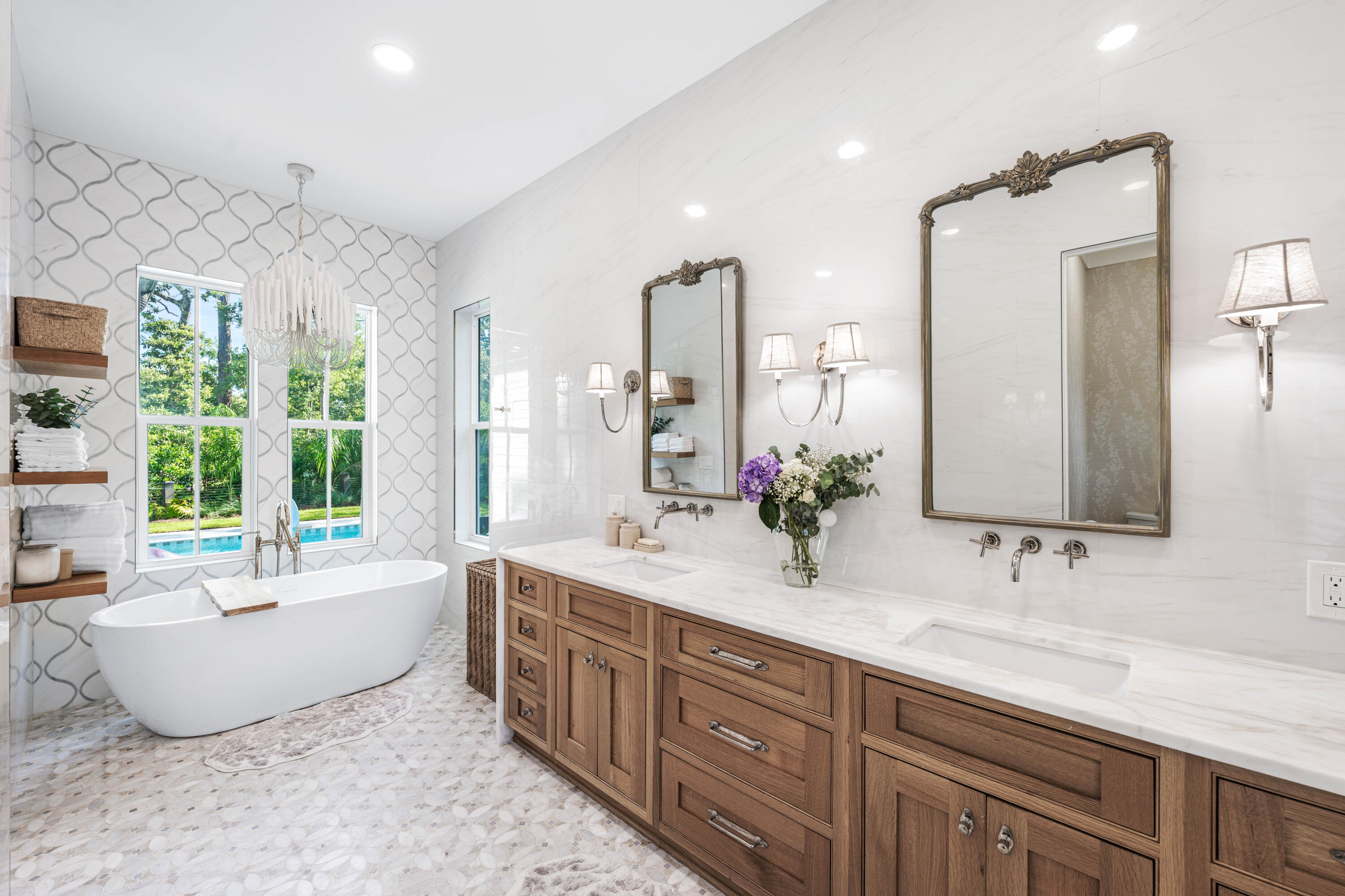 EDEN ESTATES S/D - Residential