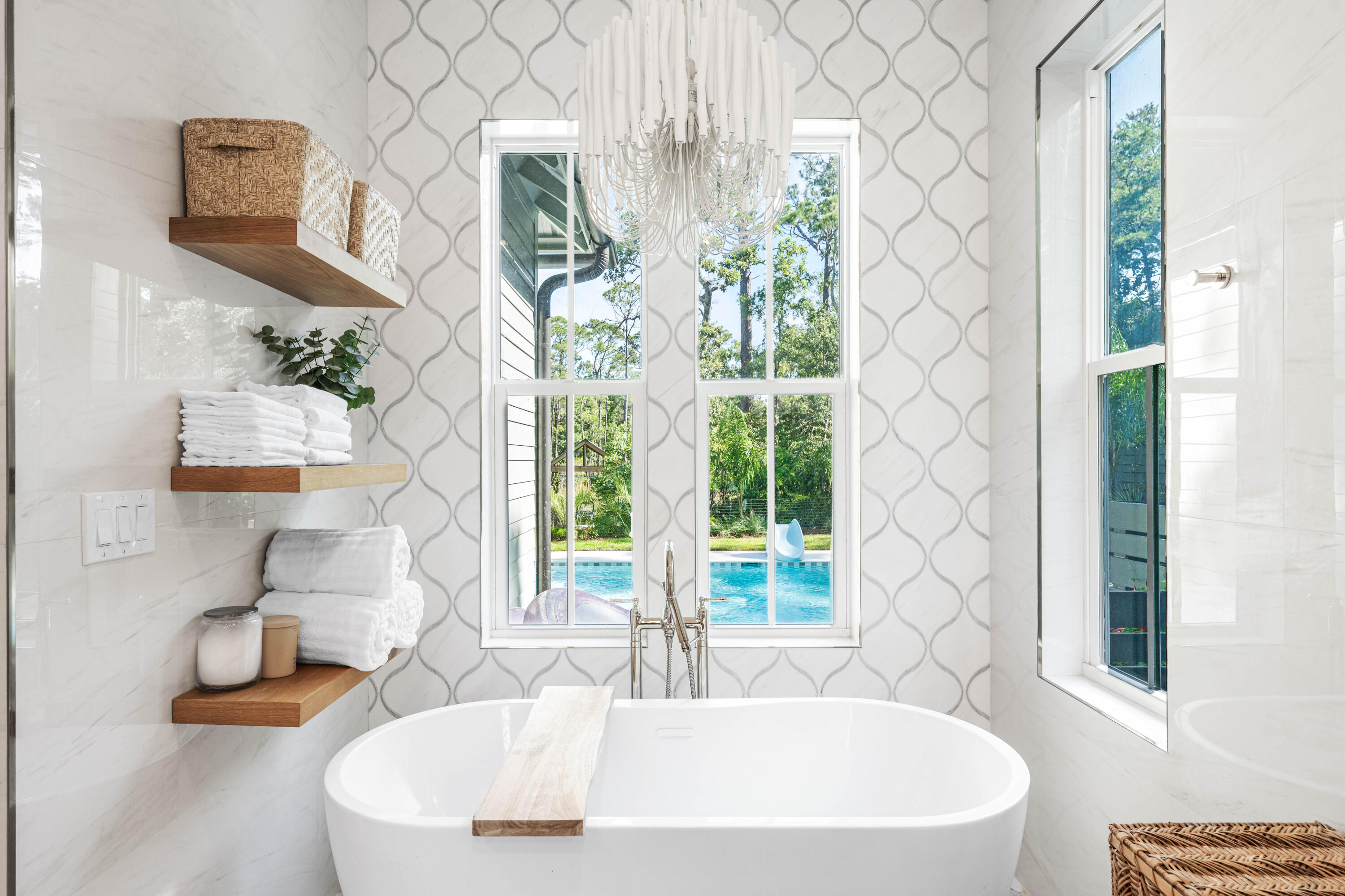 EDEN ESTATES S/D - Residential