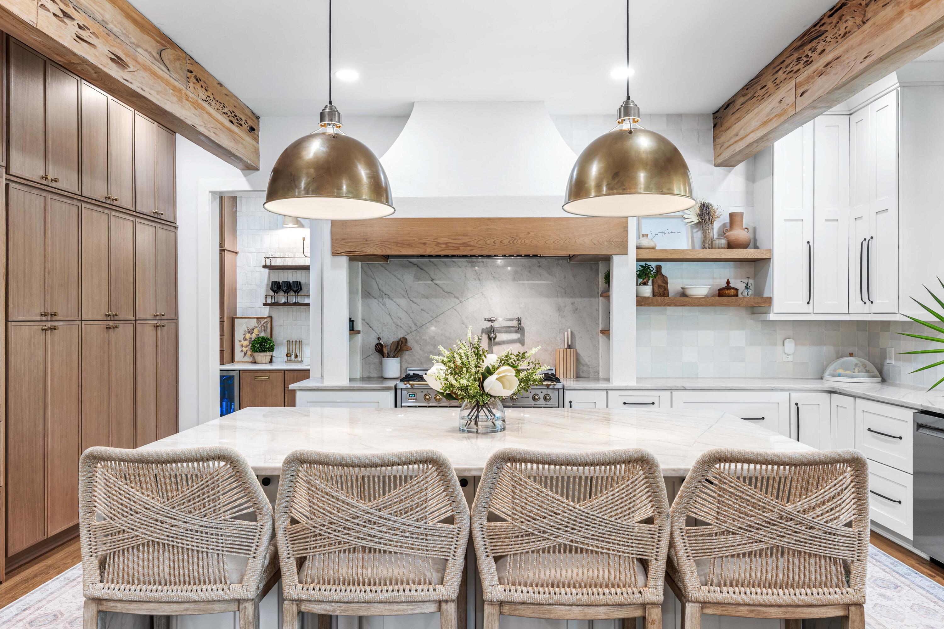 EDEN ESTATES S/D - Residential