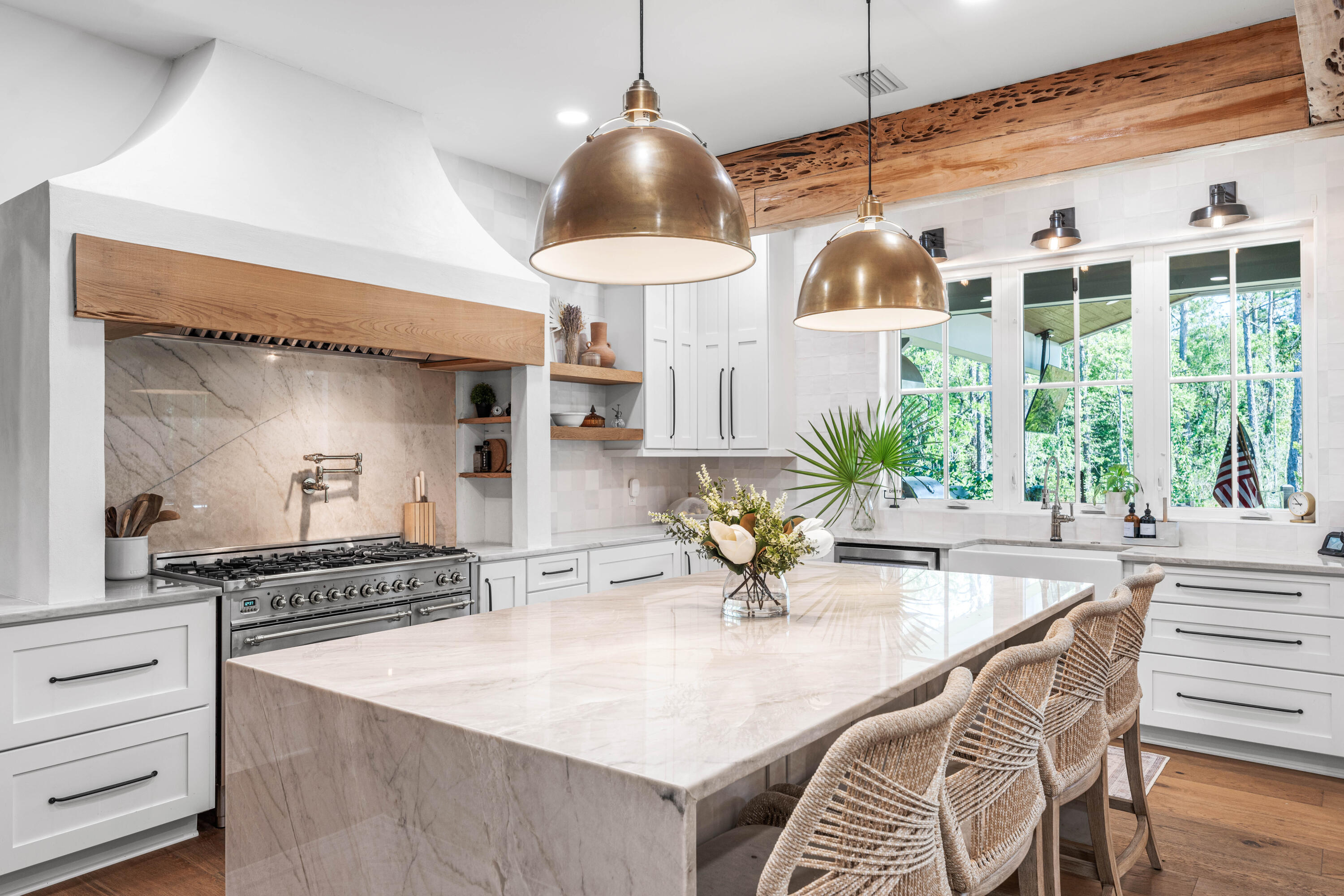 EDEN ESTATES S/D - Residential