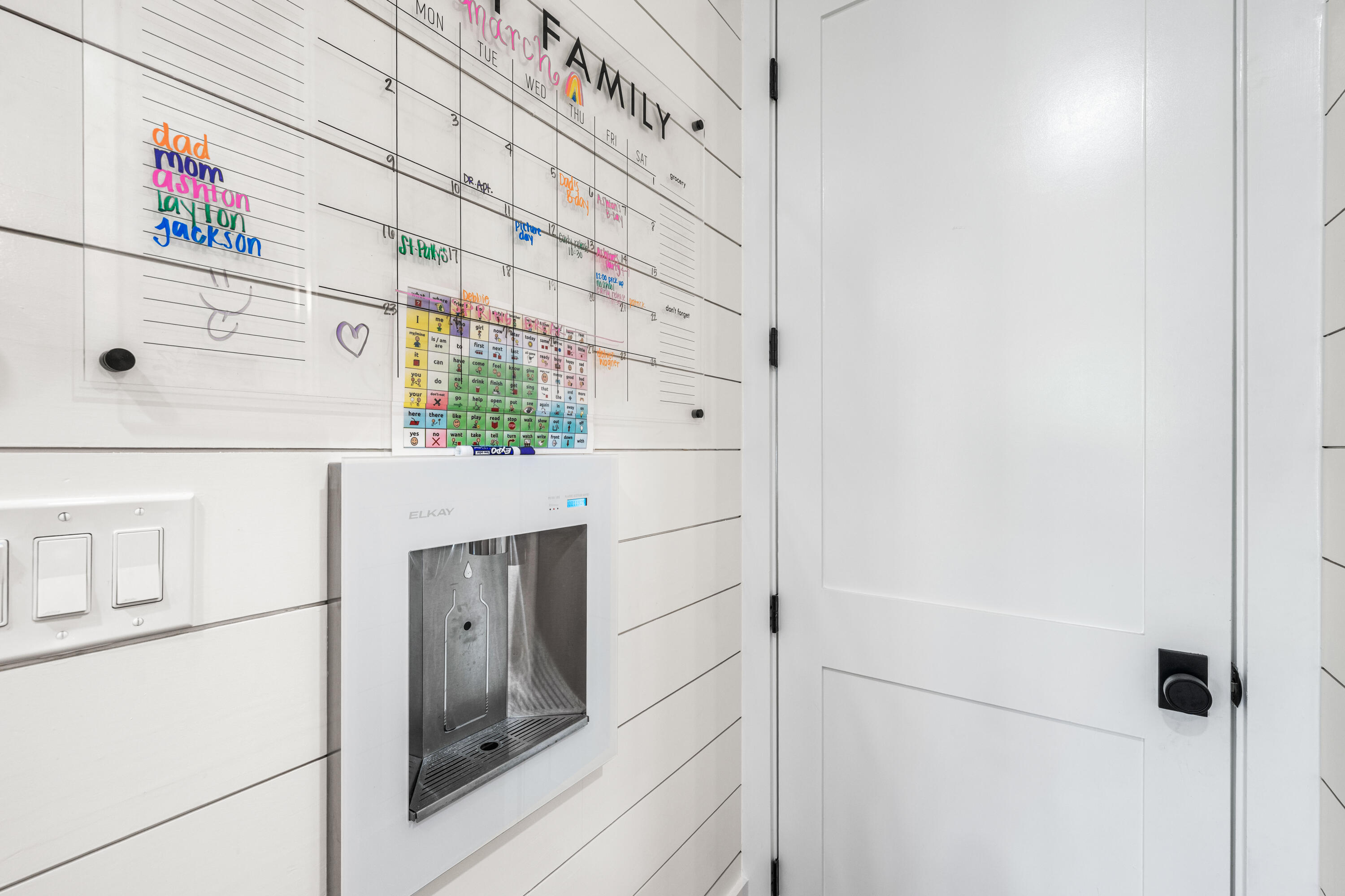 EDEN ESTATES S/D - Residential