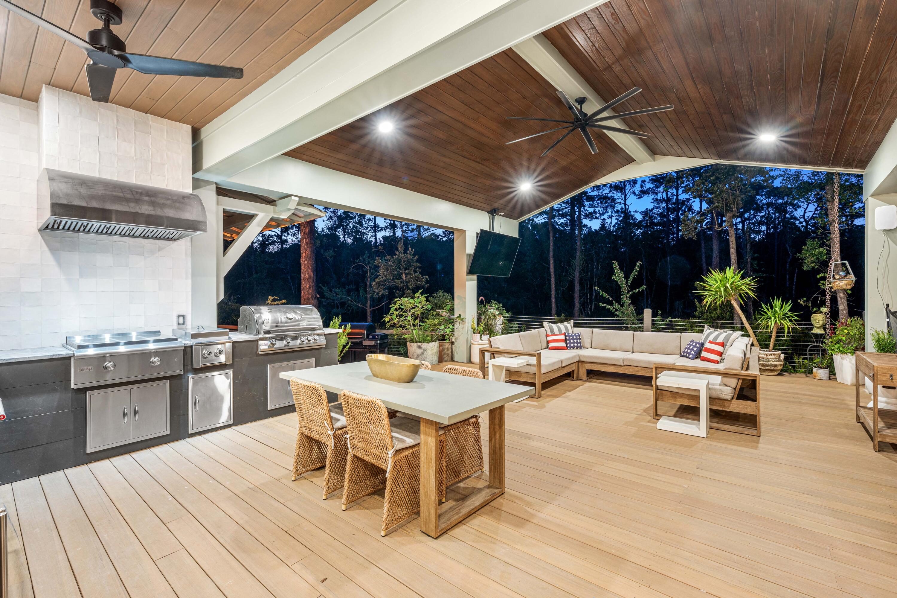 EDEN ESTATES S/D - Residential