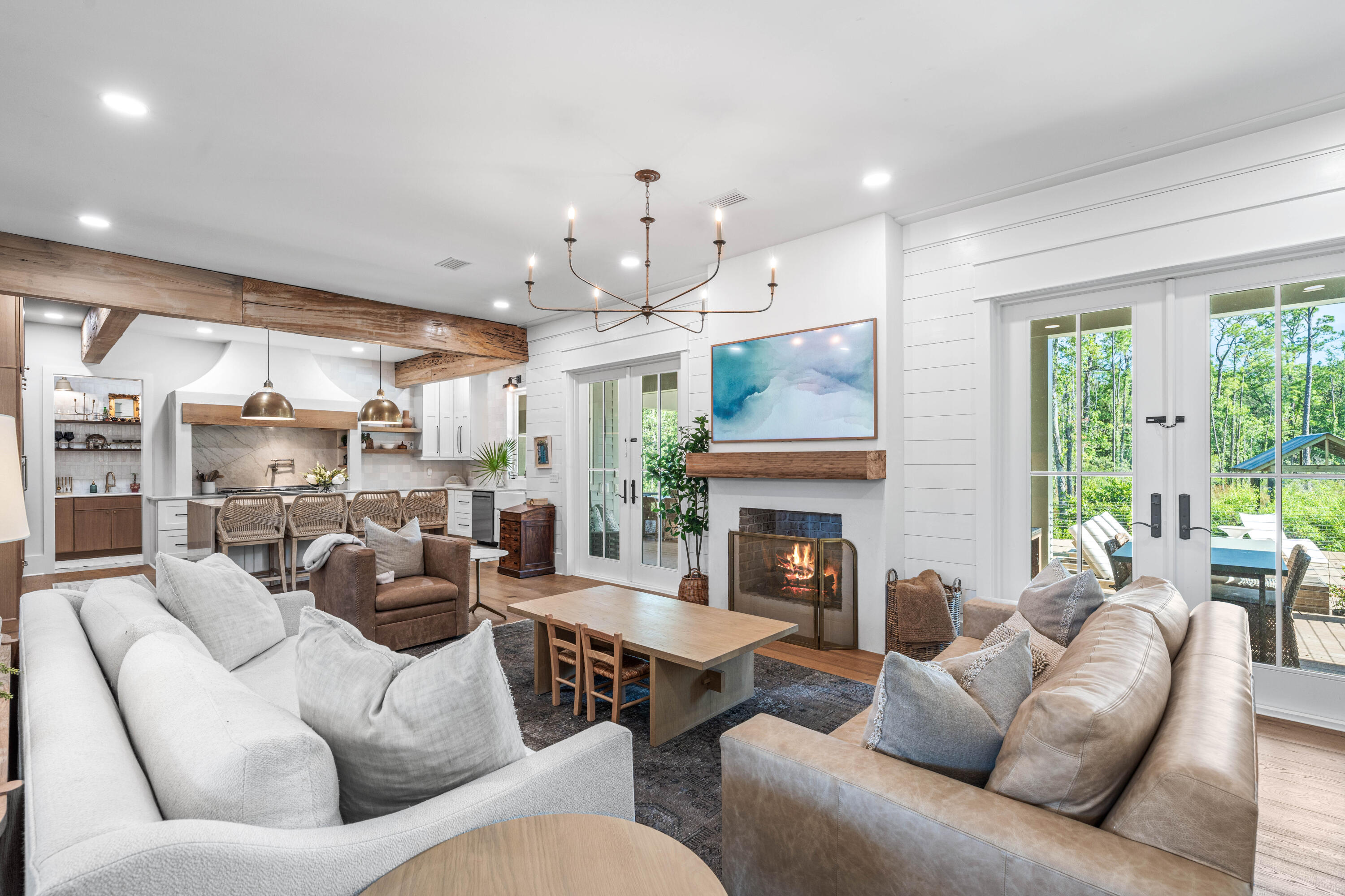 EDEN ESTATES S/D - Residential