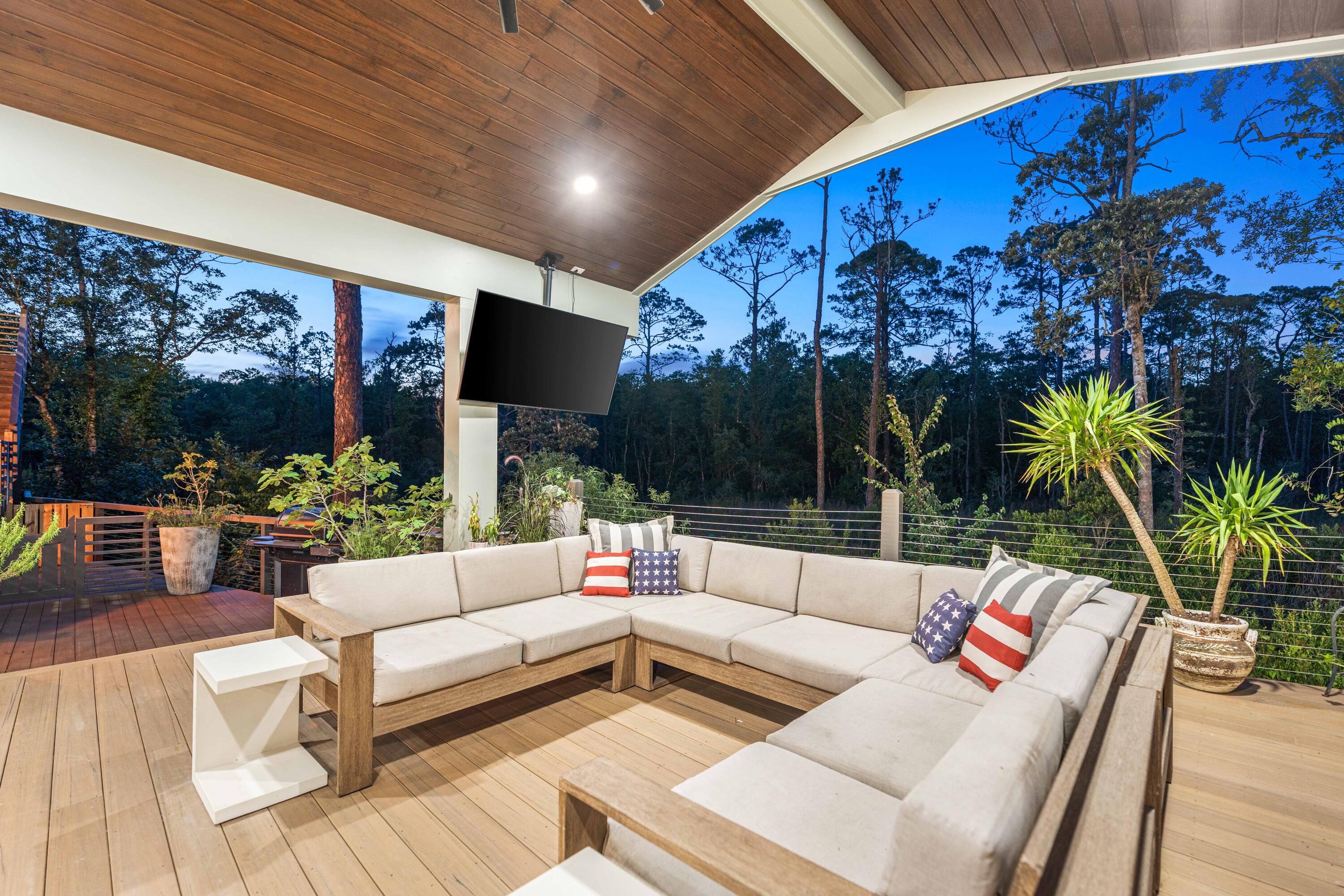 EDEN ESTATES S/D - Residential