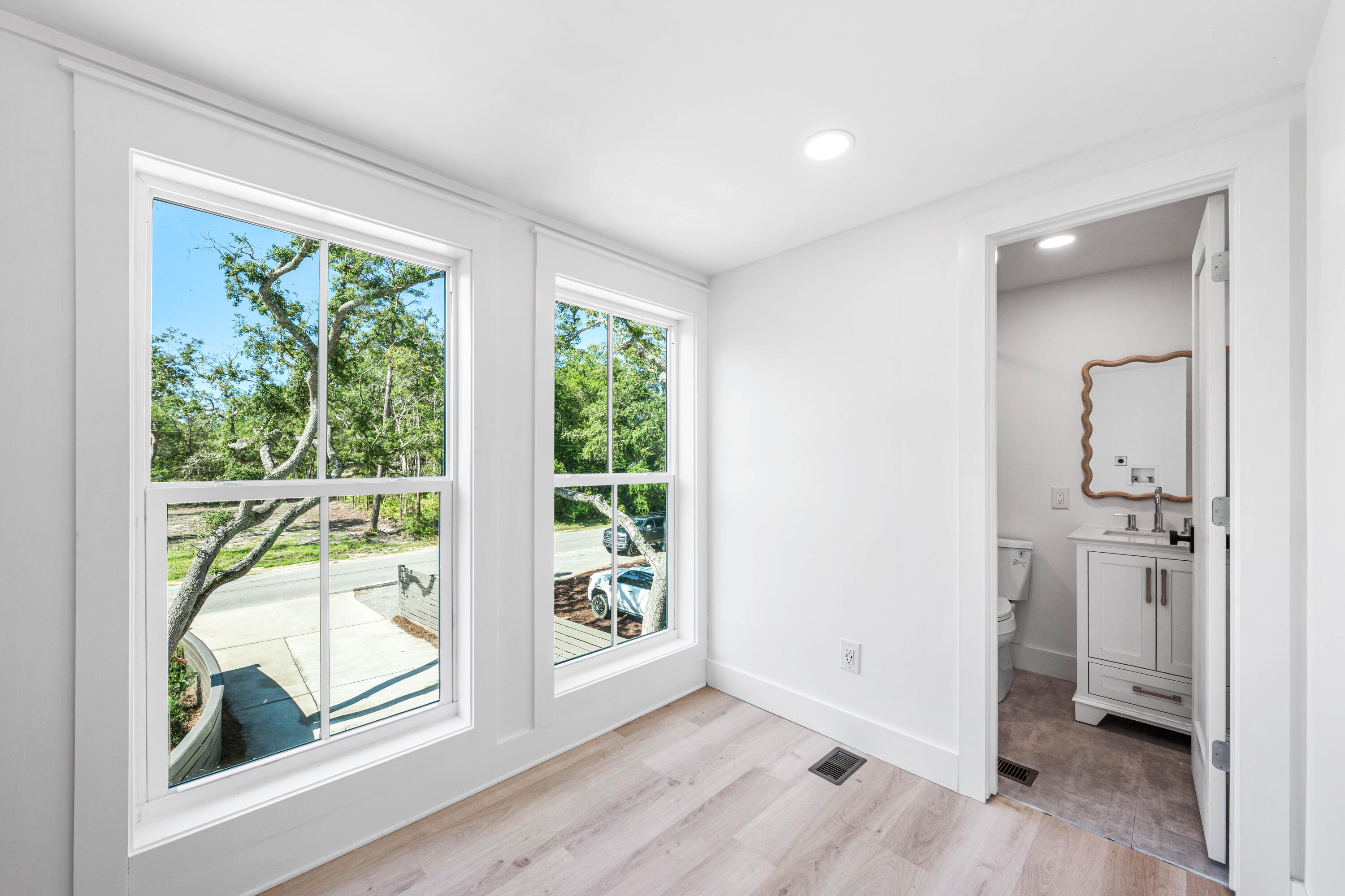 EDEN ESTATES S/D - Residential