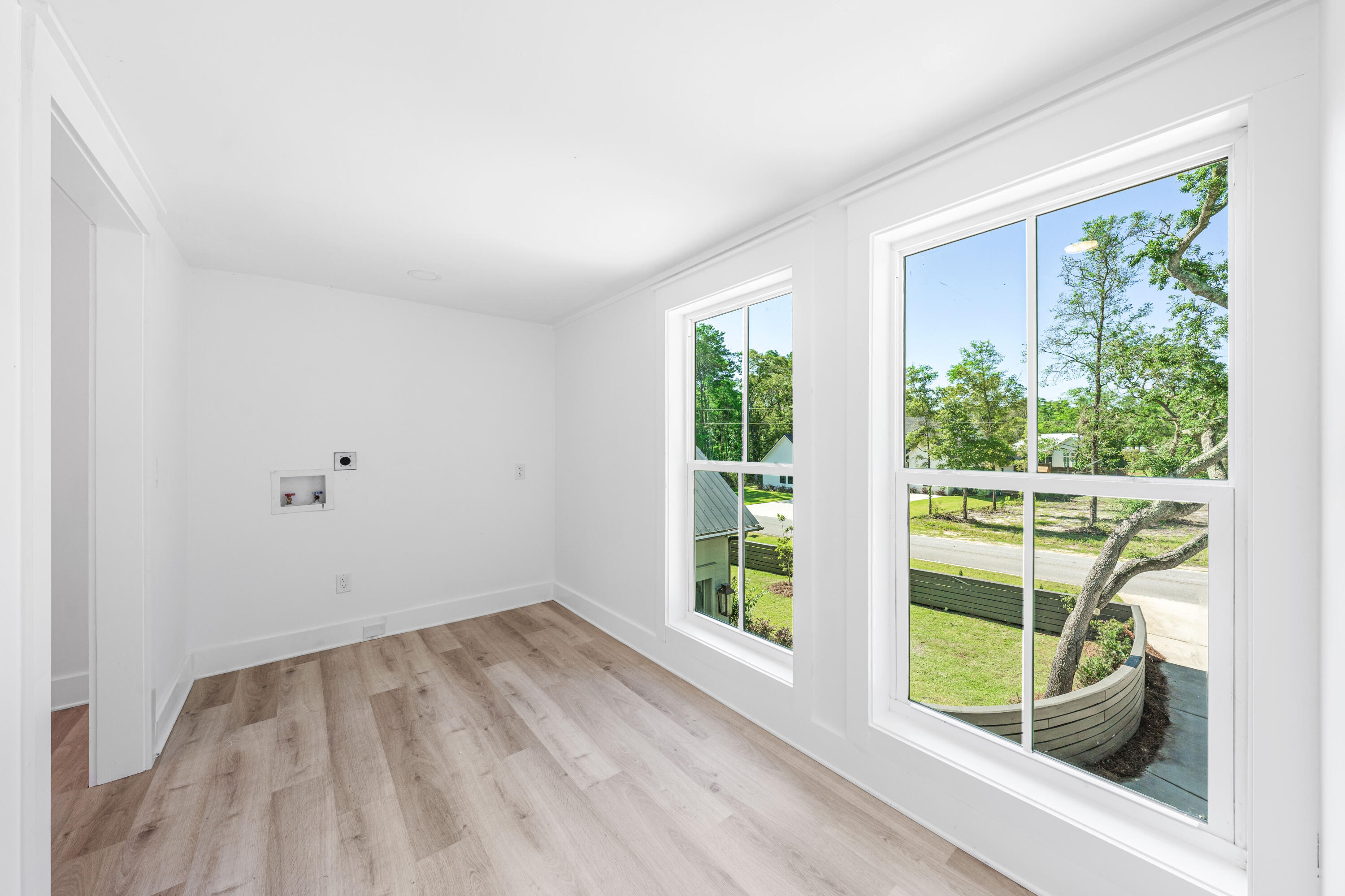 EDEN ESTATES S/D - Residential