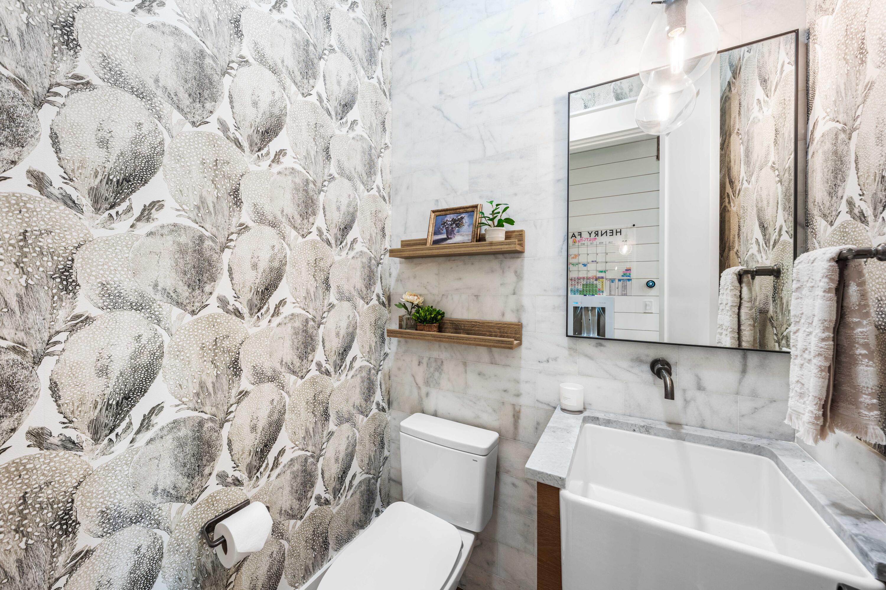 EDEN ESTATES S/D - Residential