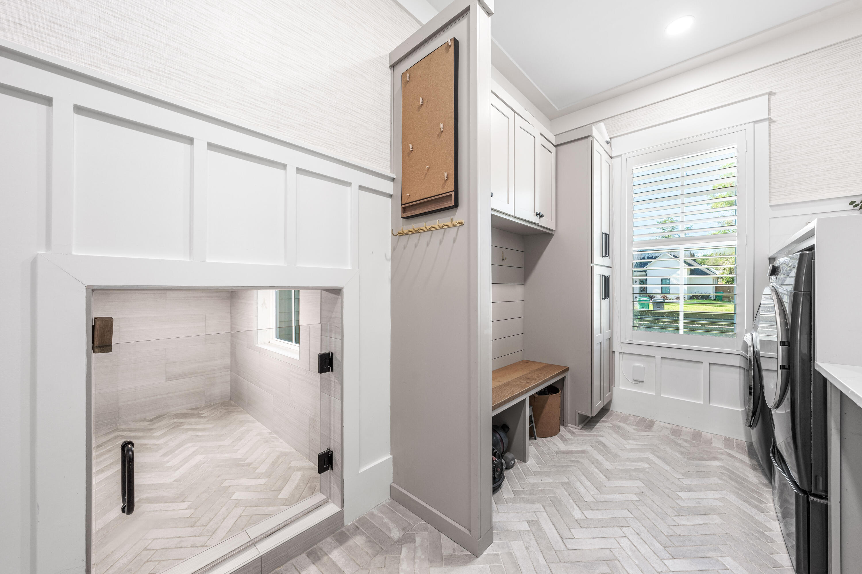 EDEN ESTATES S/D - Residential