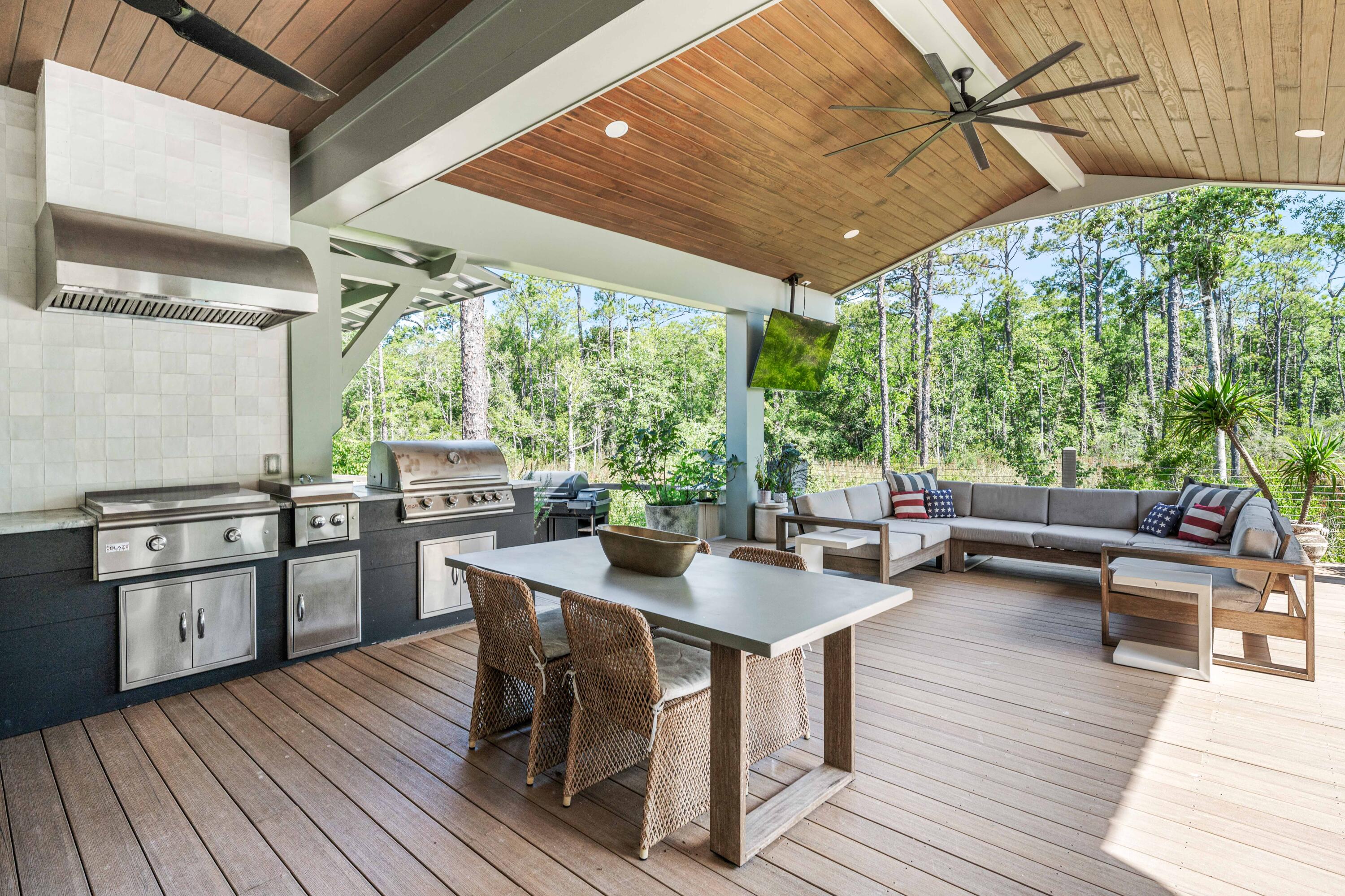 EDEN ESTATES S/D - Residential