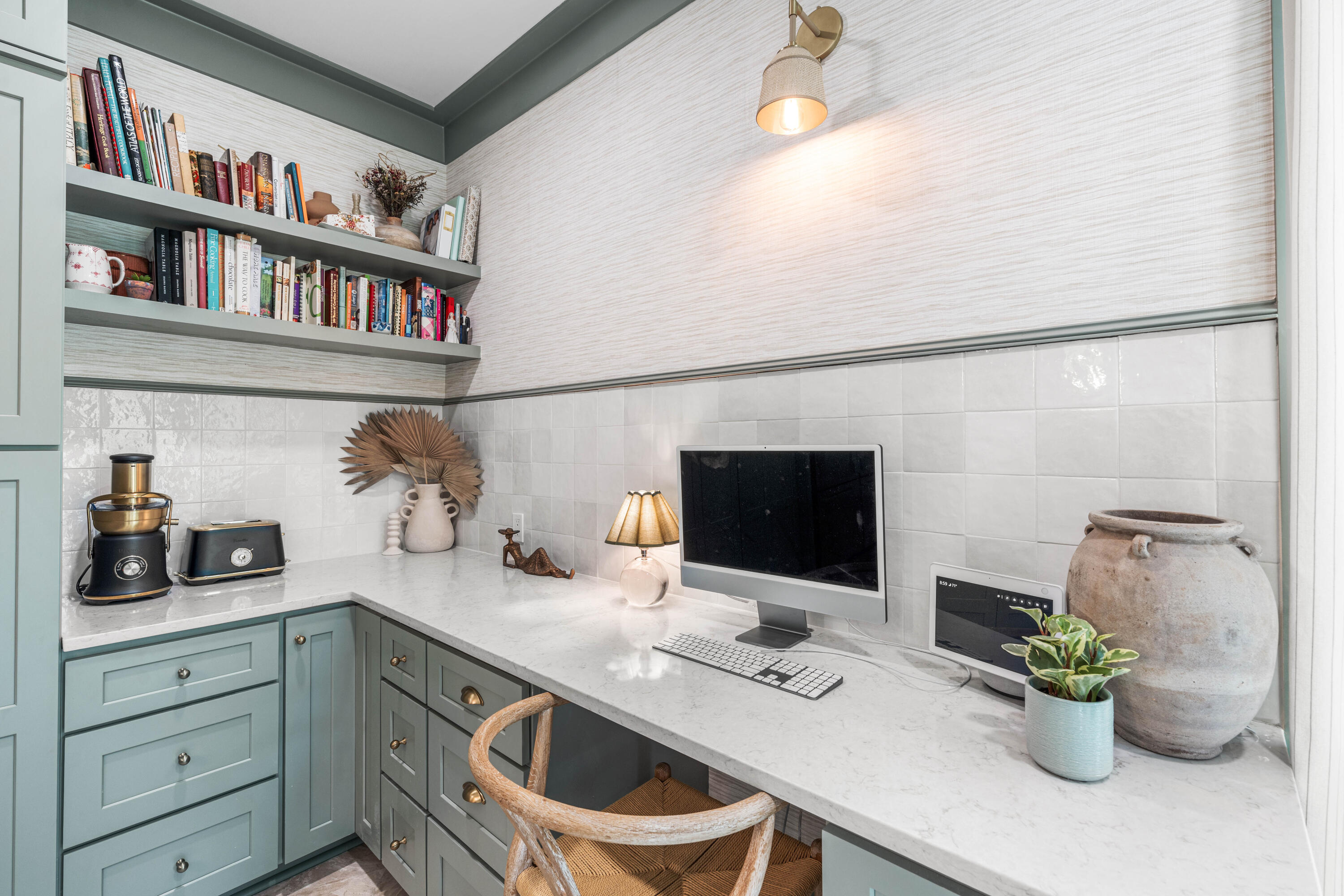 EDEN ESTATES S/D - Residential