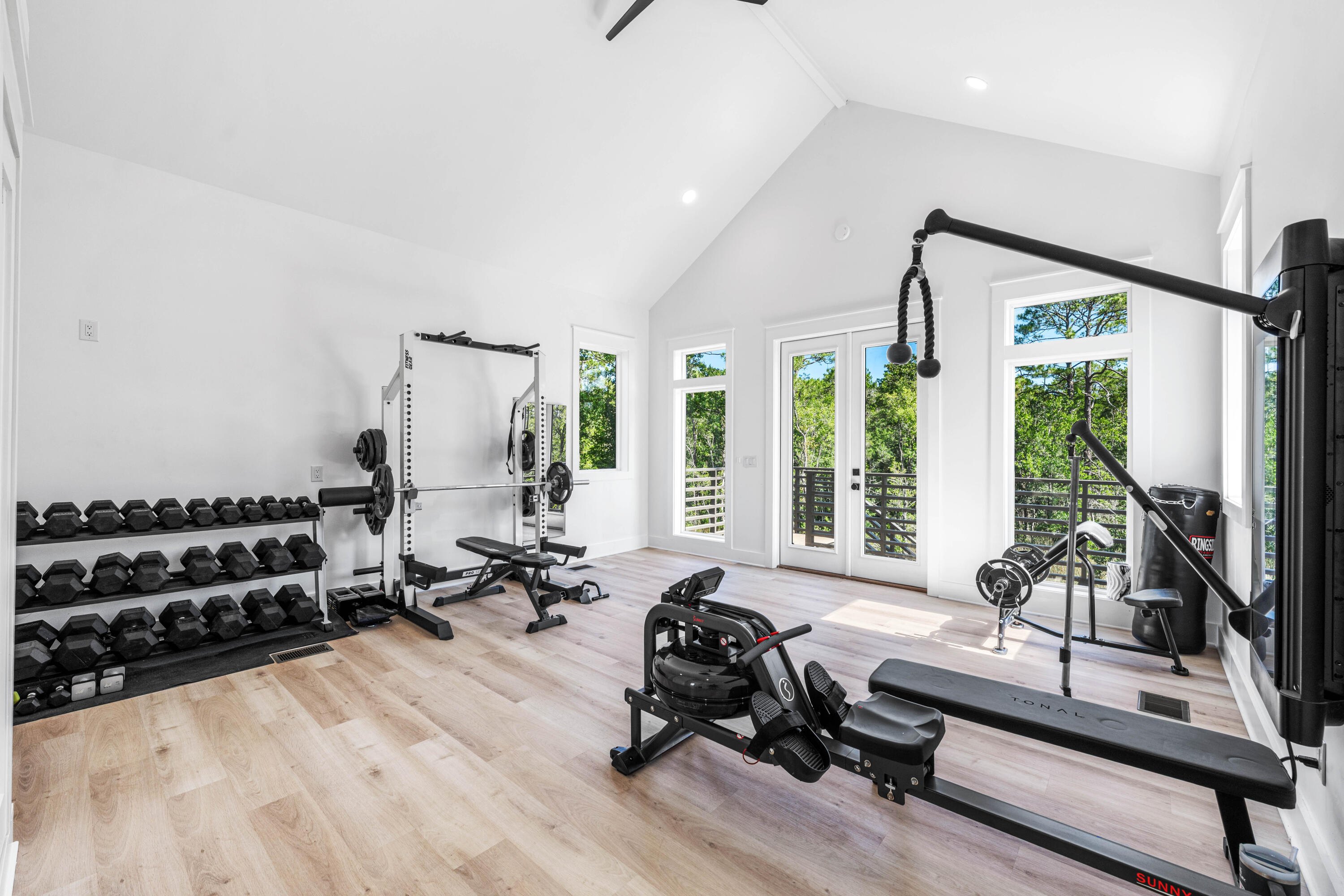 EDEN ESTATES S/D - Residential