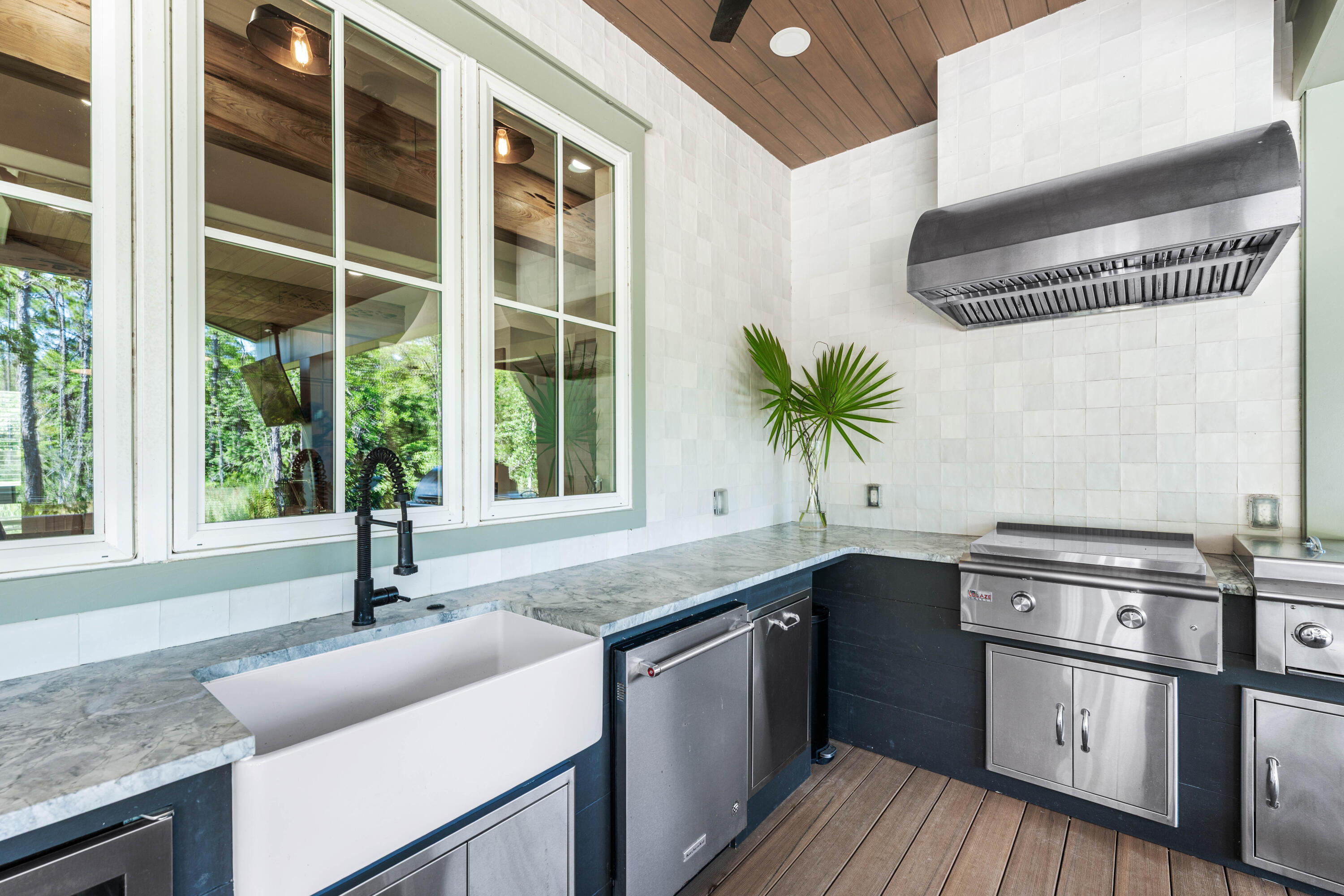 EDEN ESTATES S/D - Residential