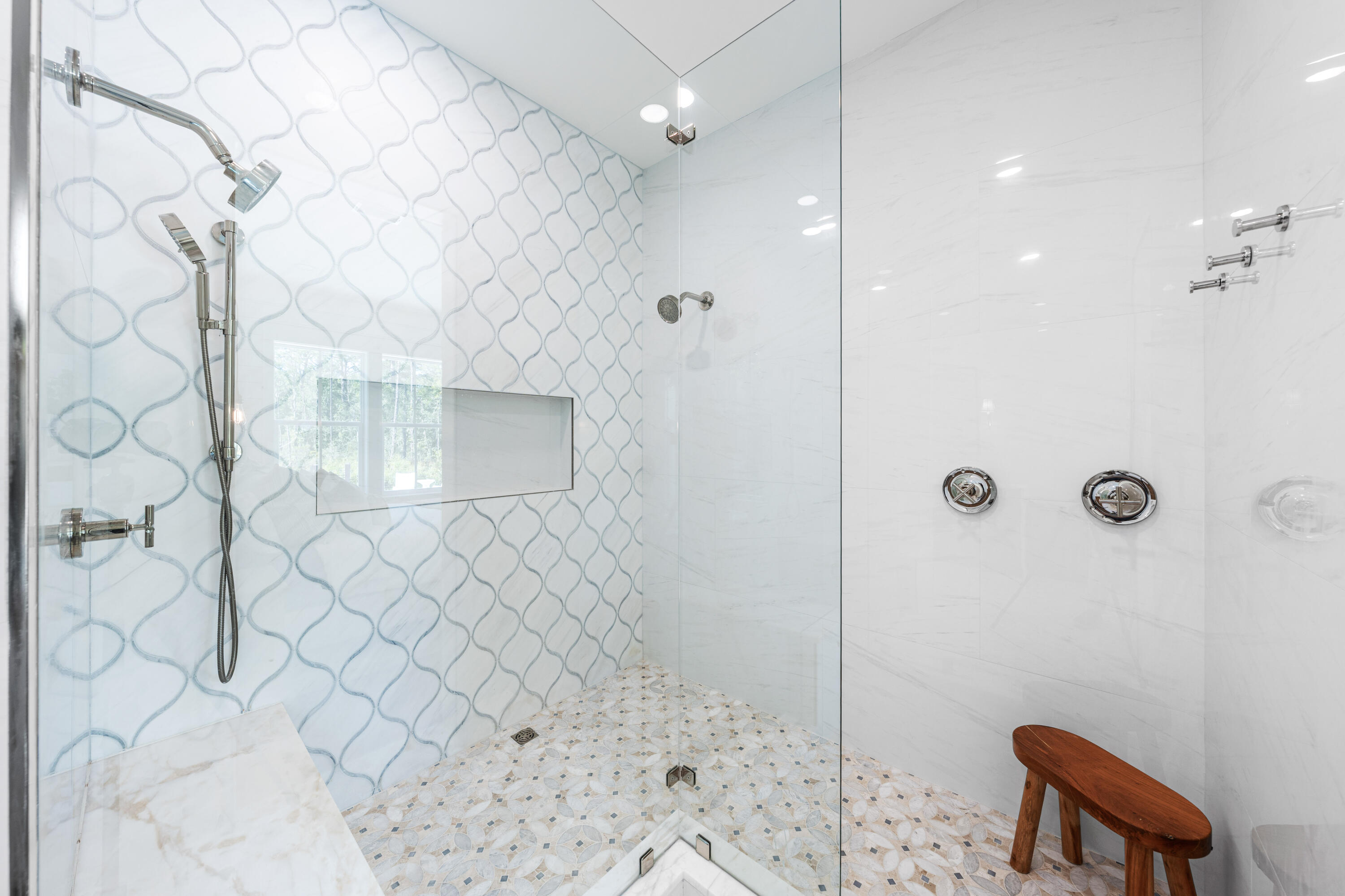 EDEN ESTATES S/D - Residential