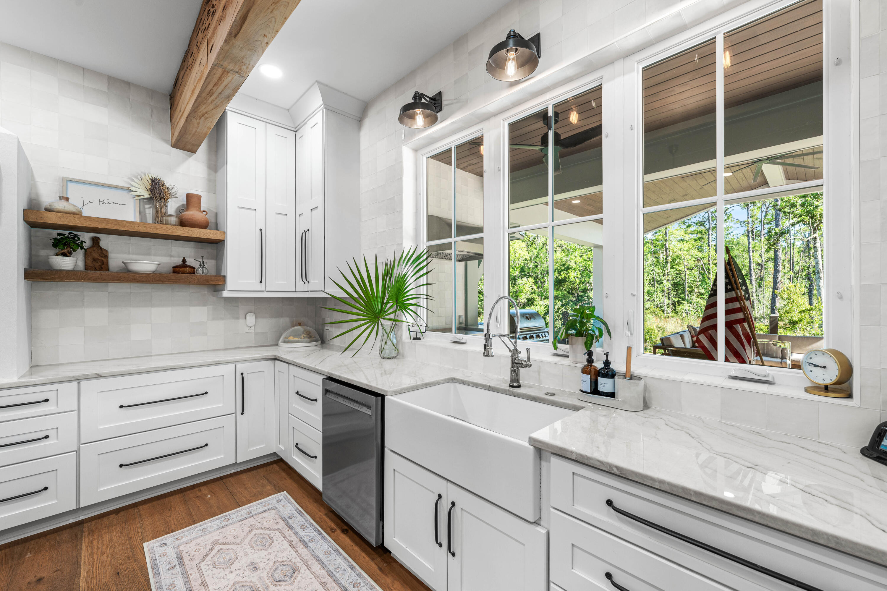 EDEN ESTATES S/D - Residential