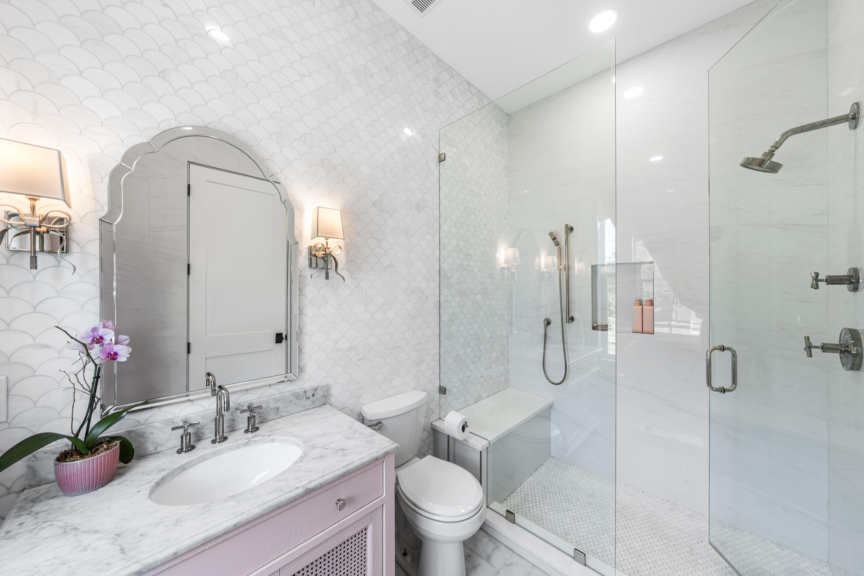 EDEN ESTATES S/D - Residential