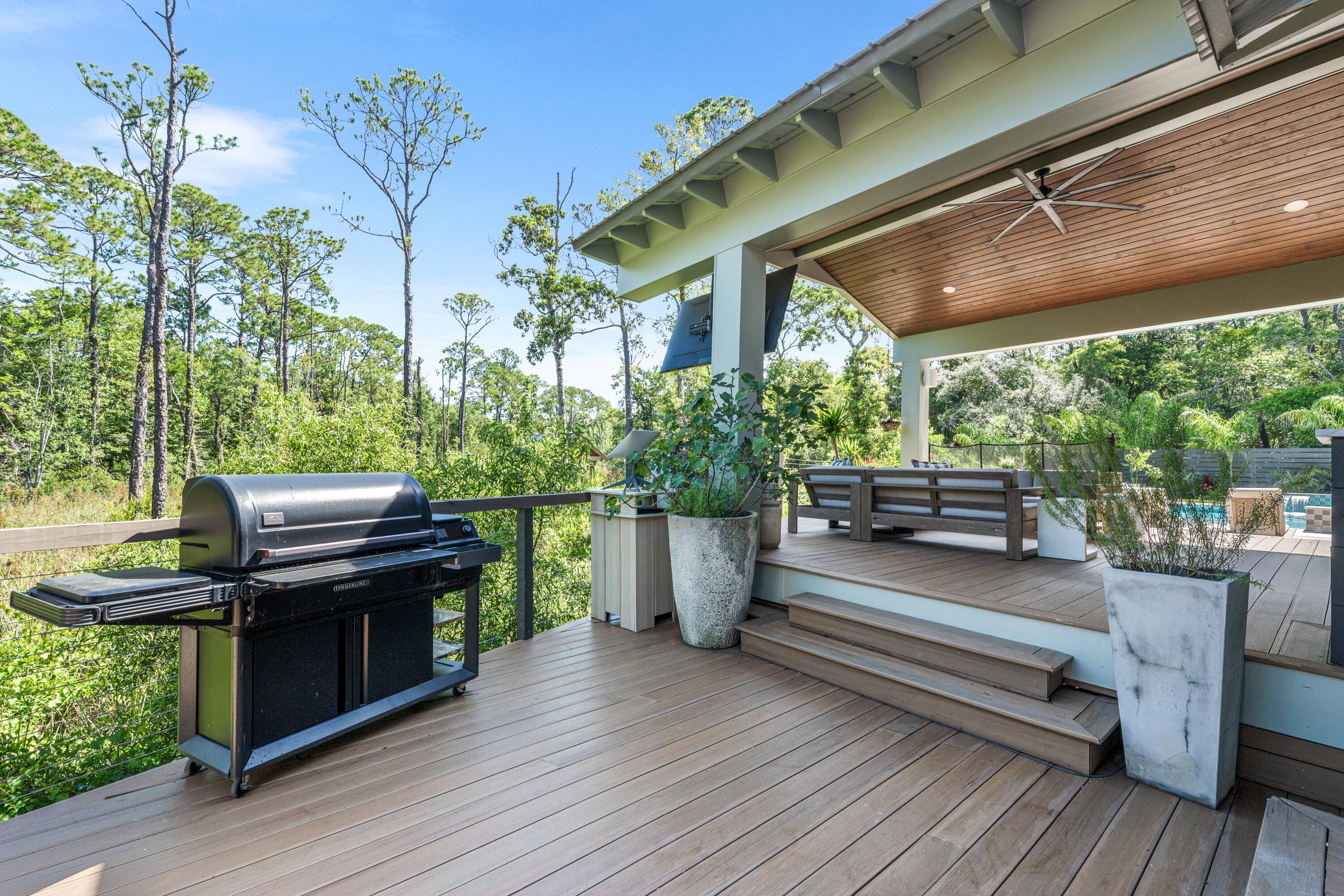 EDEN ESTATES S/D - Residential