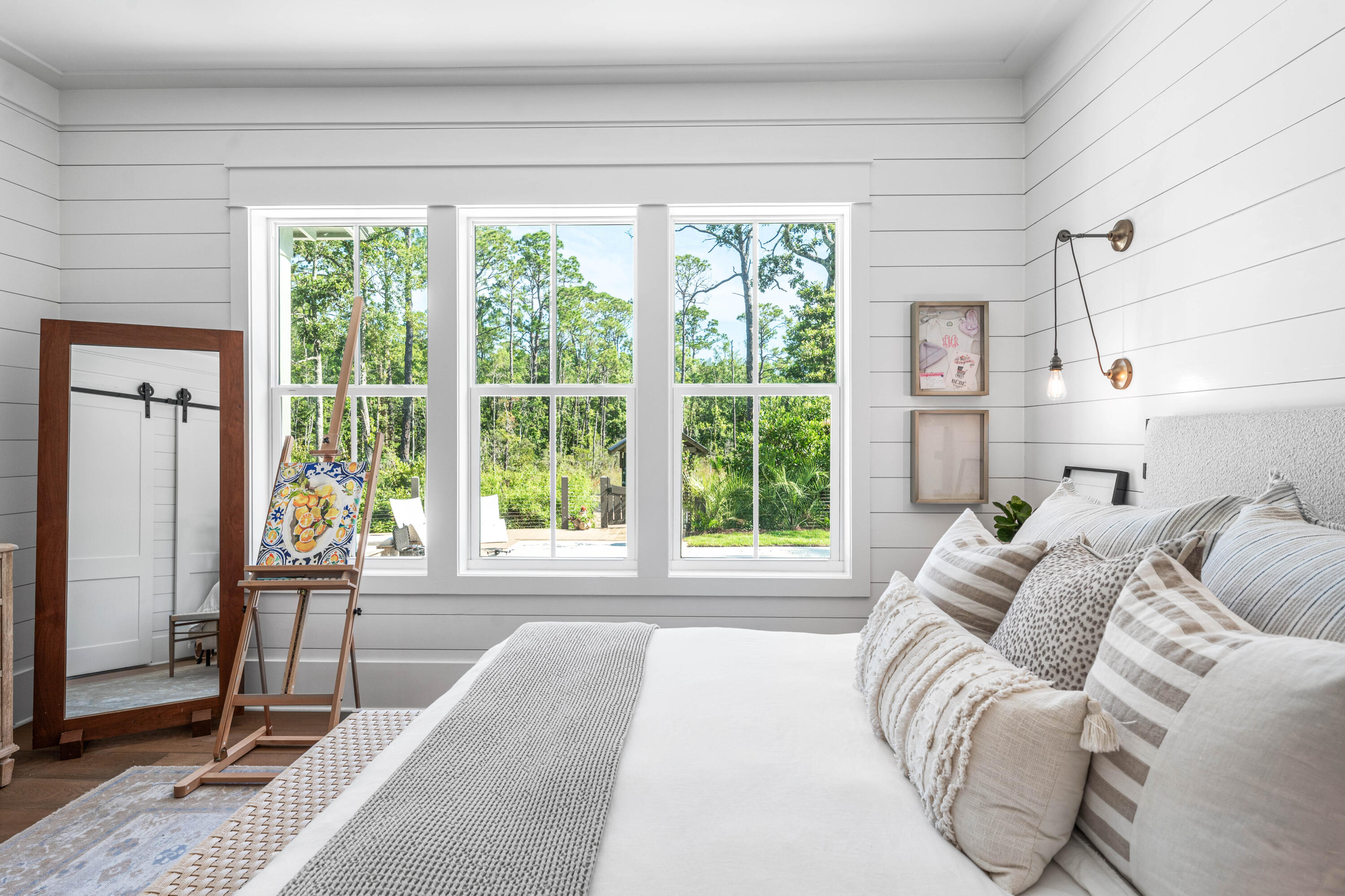 EDEN ESTATES S/D - Residential