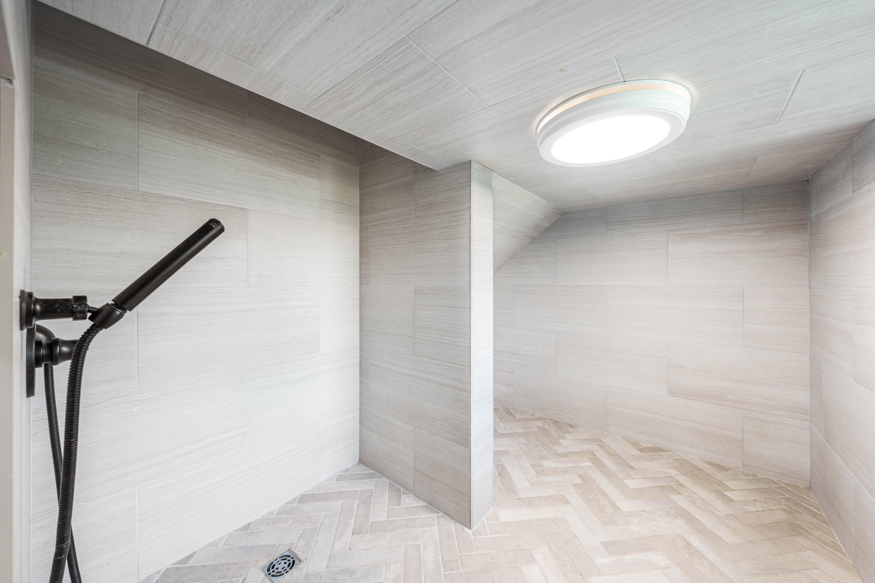 EDEN ESTATES S/D - Residential