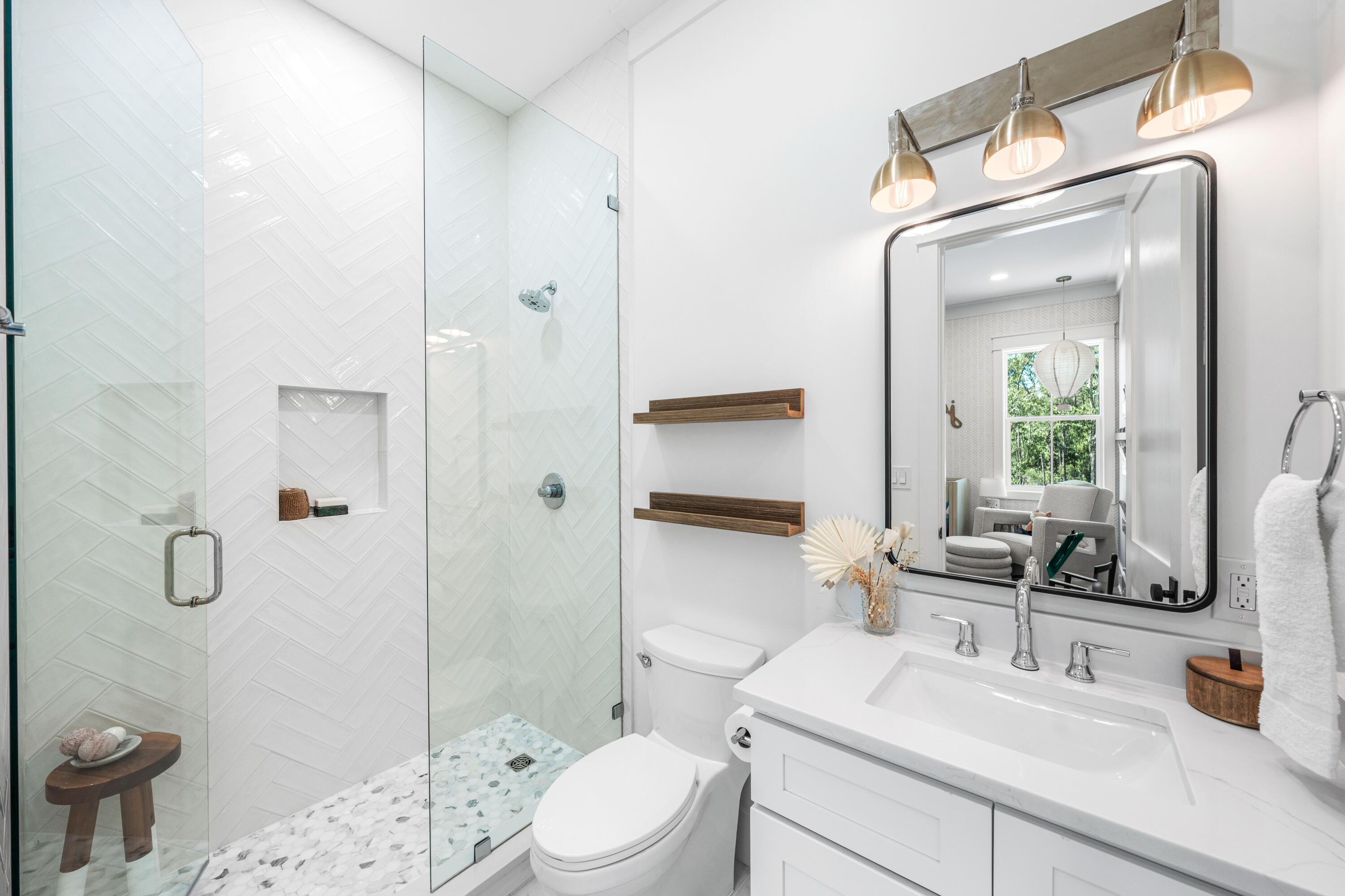 EDEN ESTATES S/D - Residential