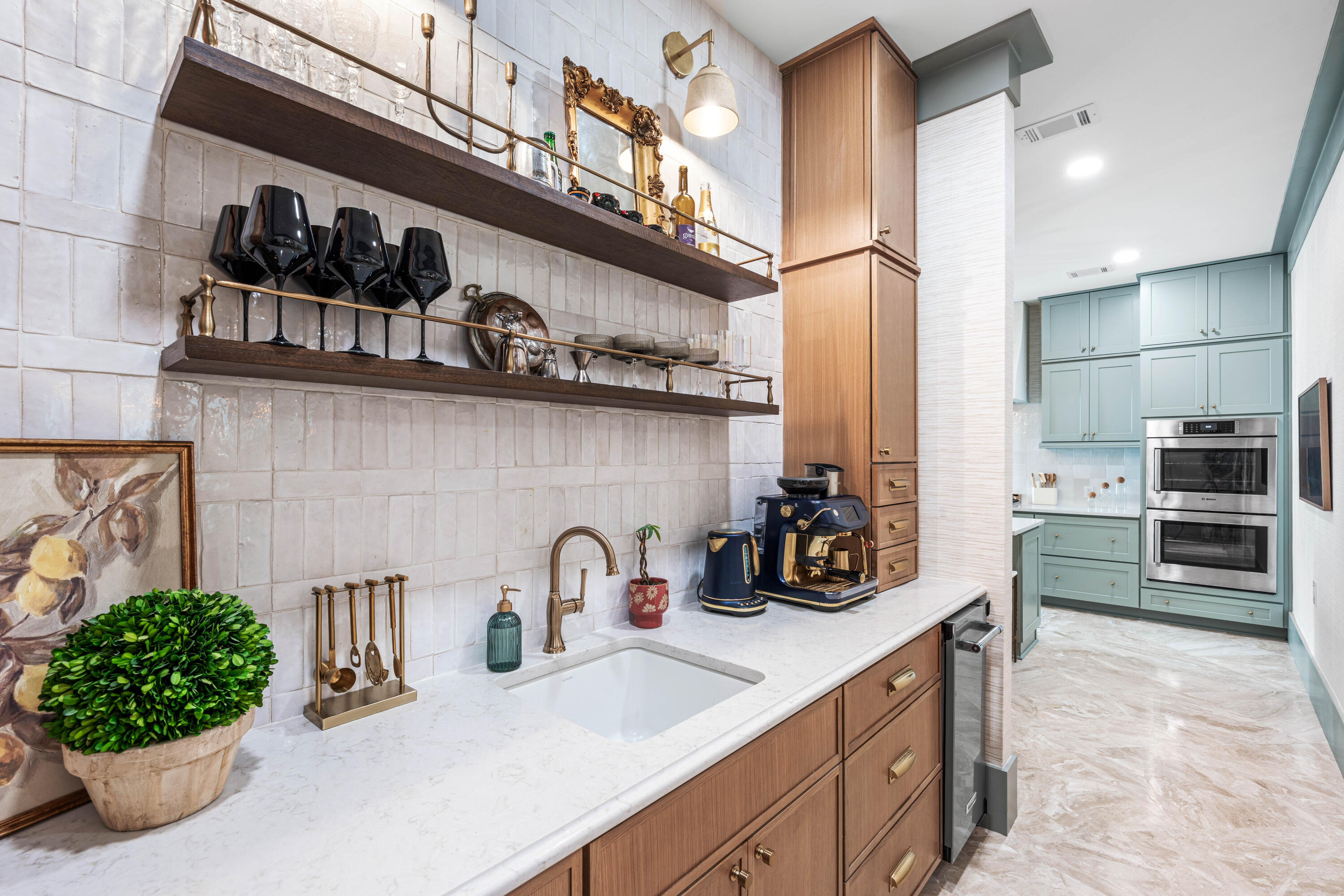 EDEN ESTATES S/D - Residential