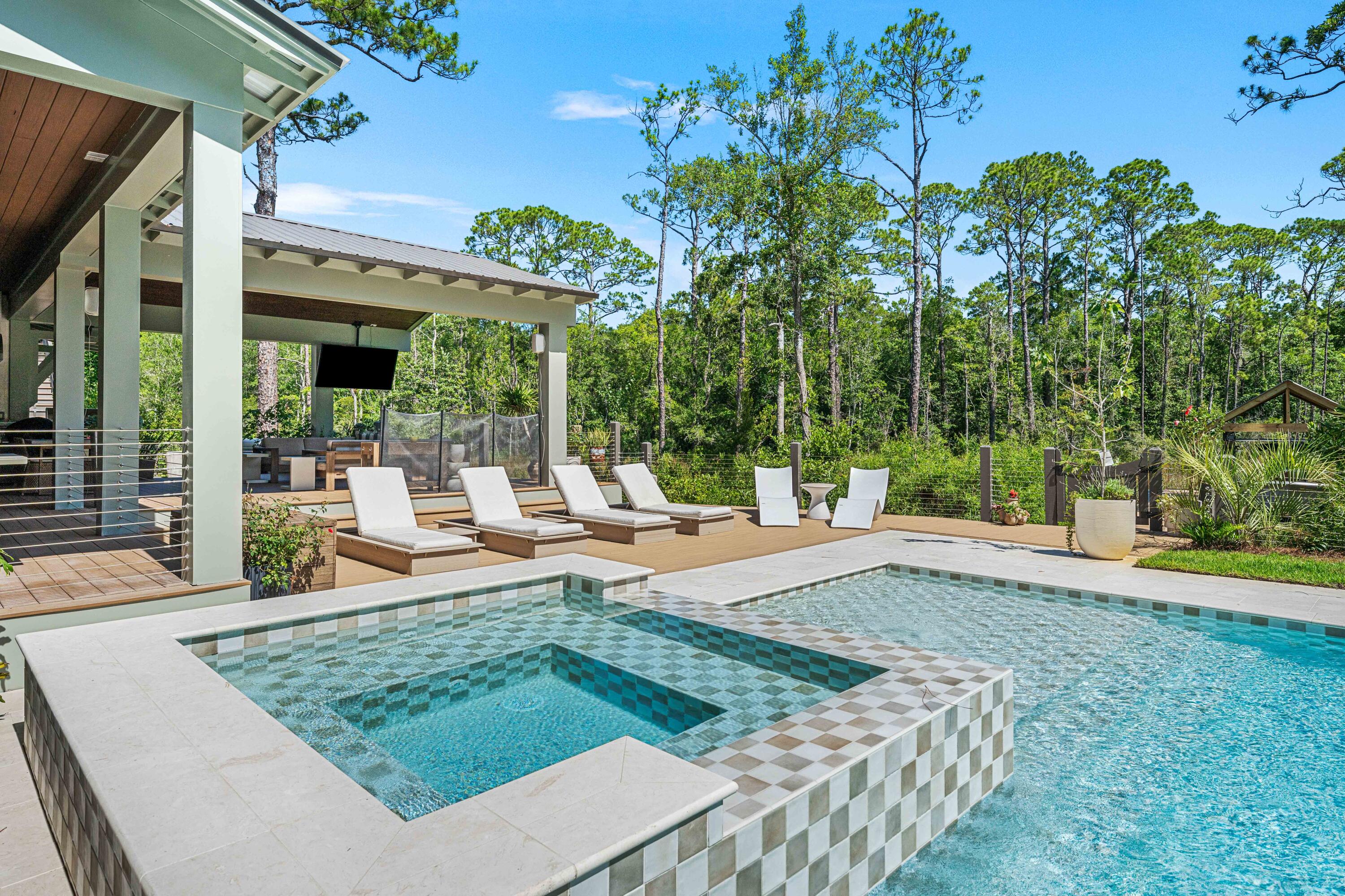 EDEN ESTATES S/D - Residential