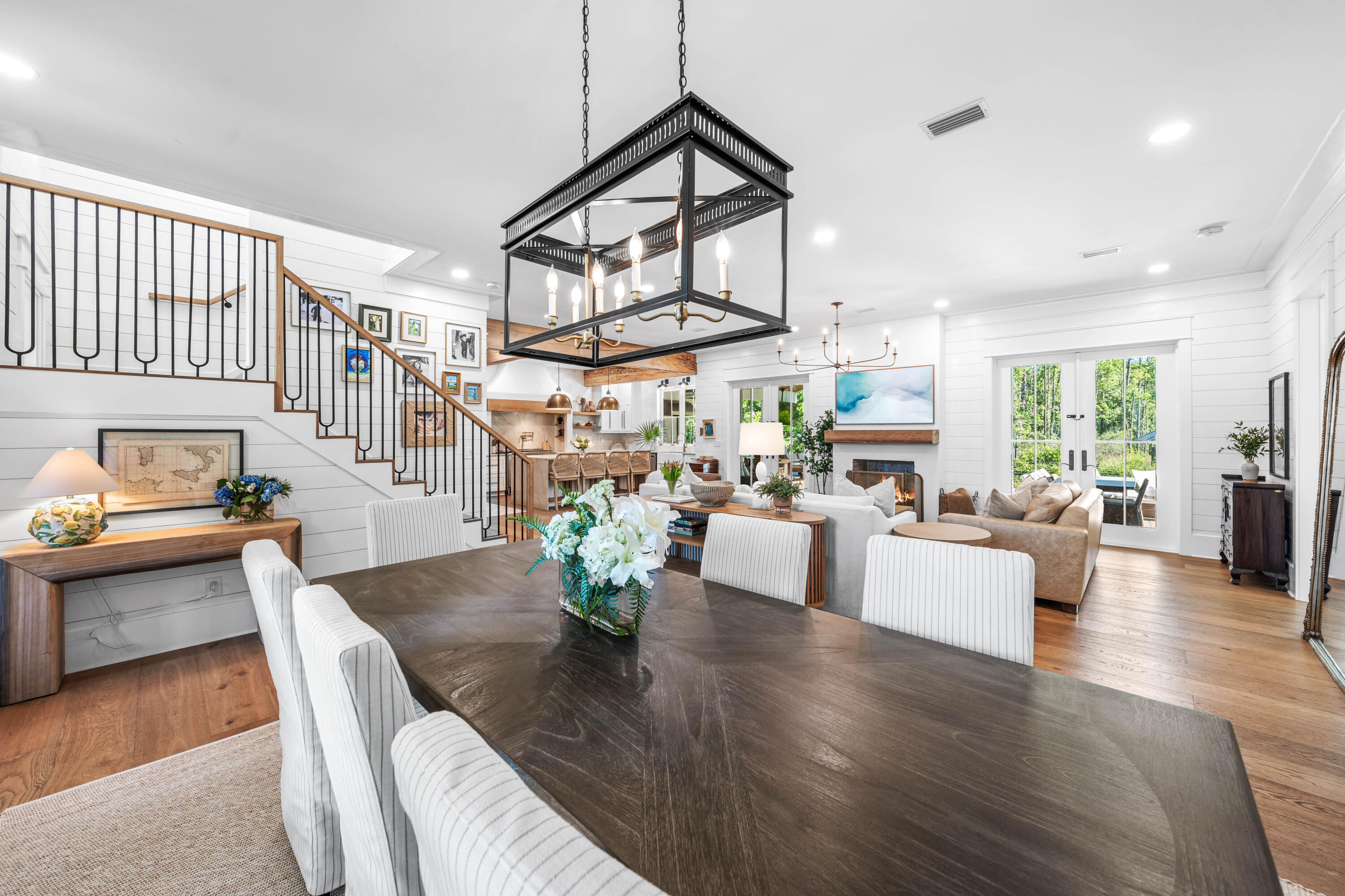 EDEN ESTATES S/D - Residential