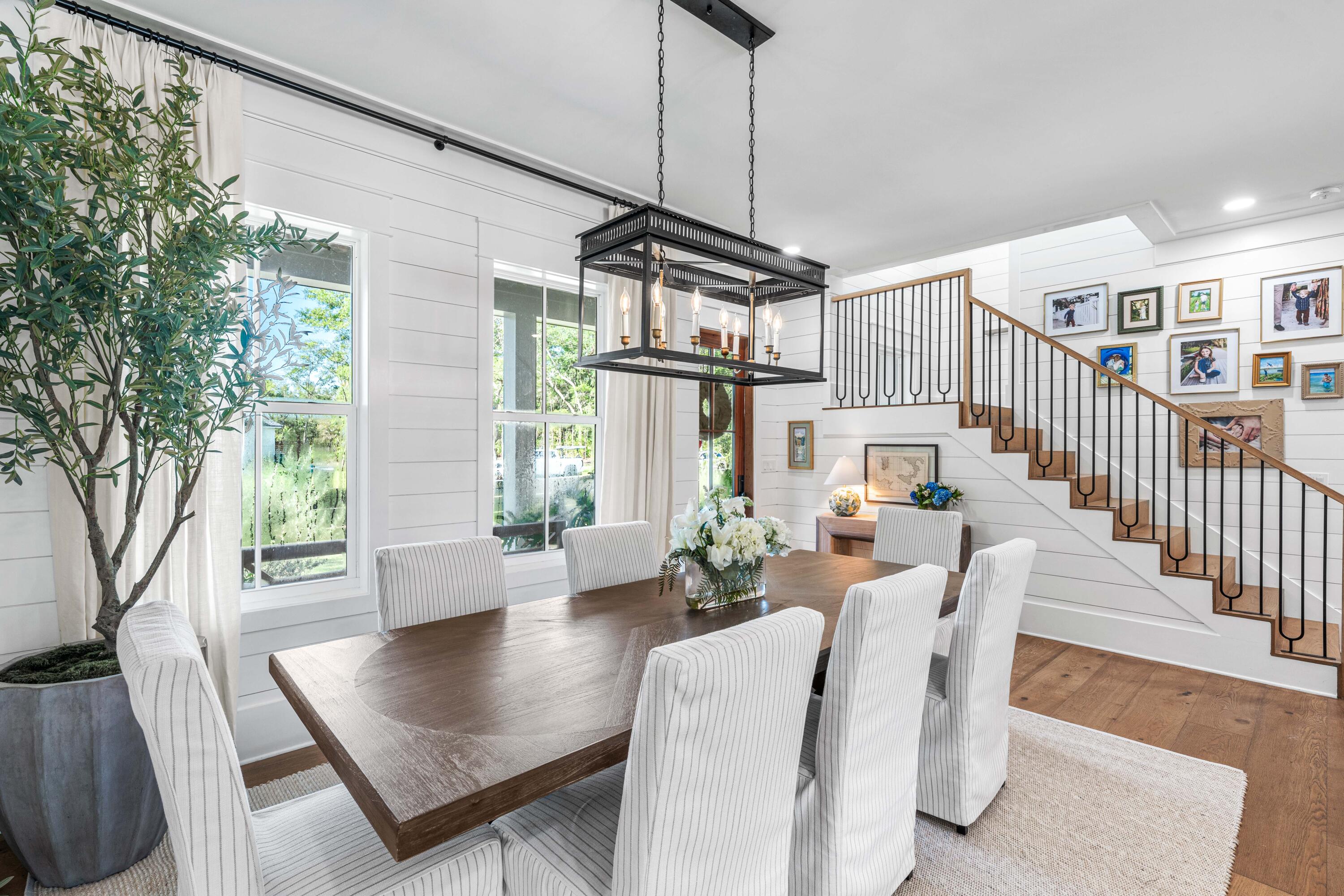 EDEN ESTATES S/D - Residential