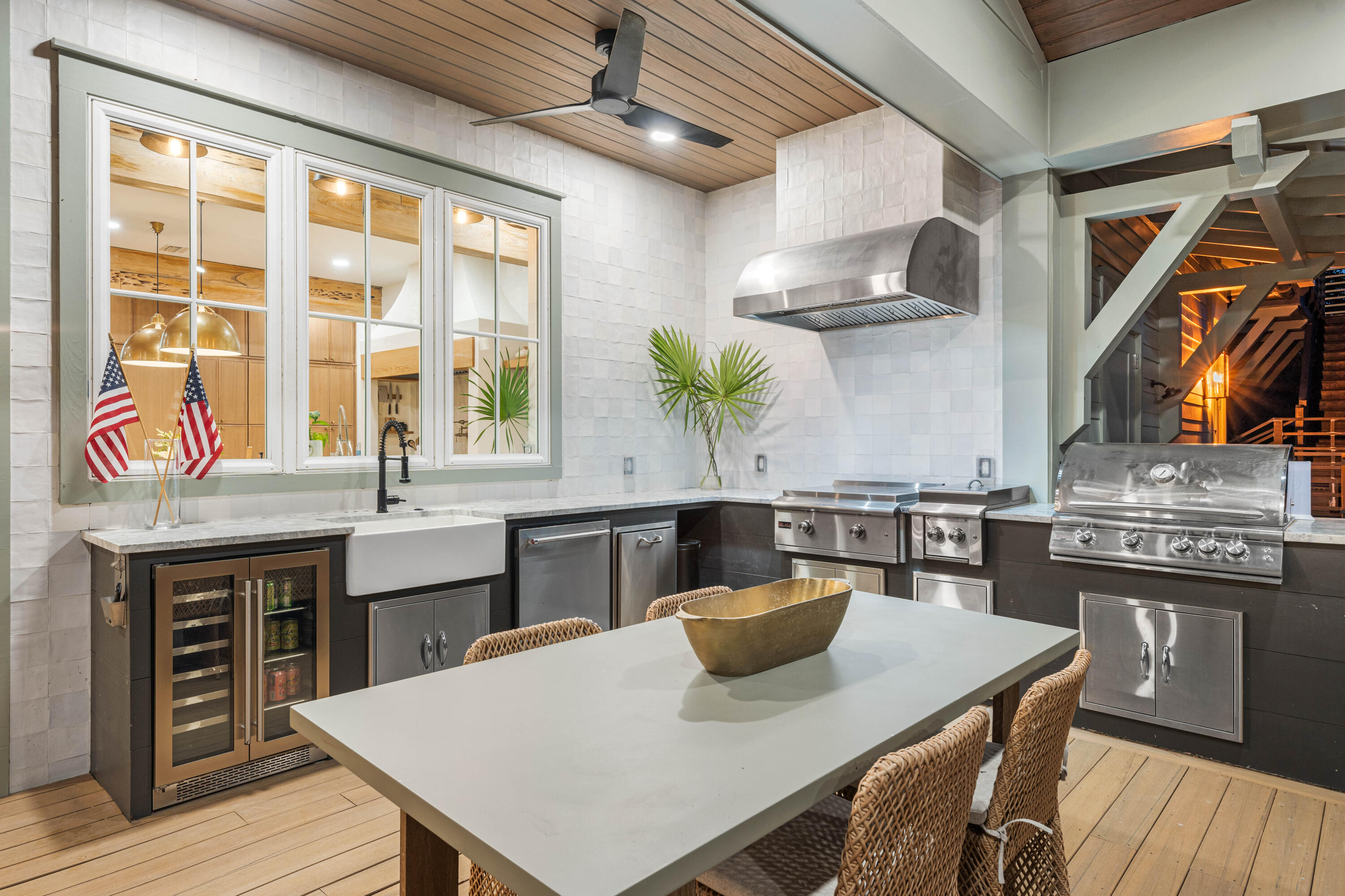 EDEN ESTATES S/D - Residential