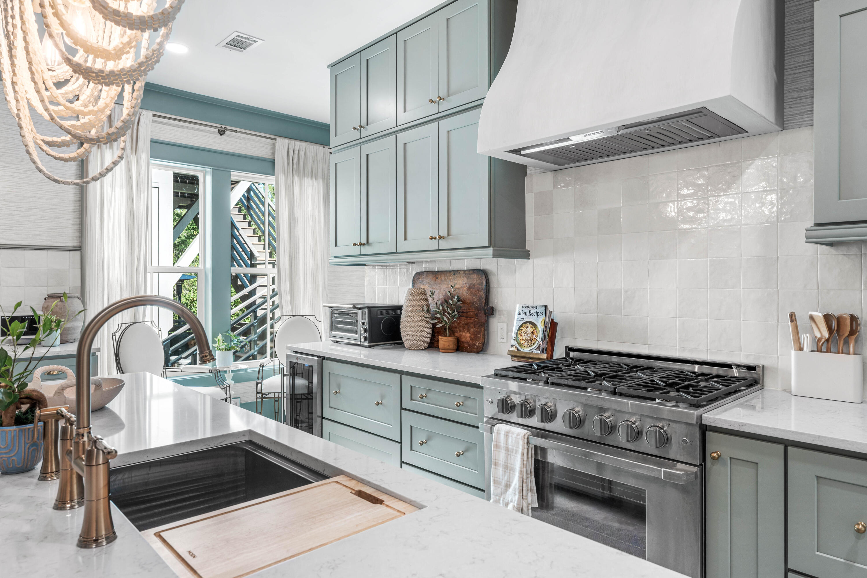 EDEN ESTATES S/D - Residential