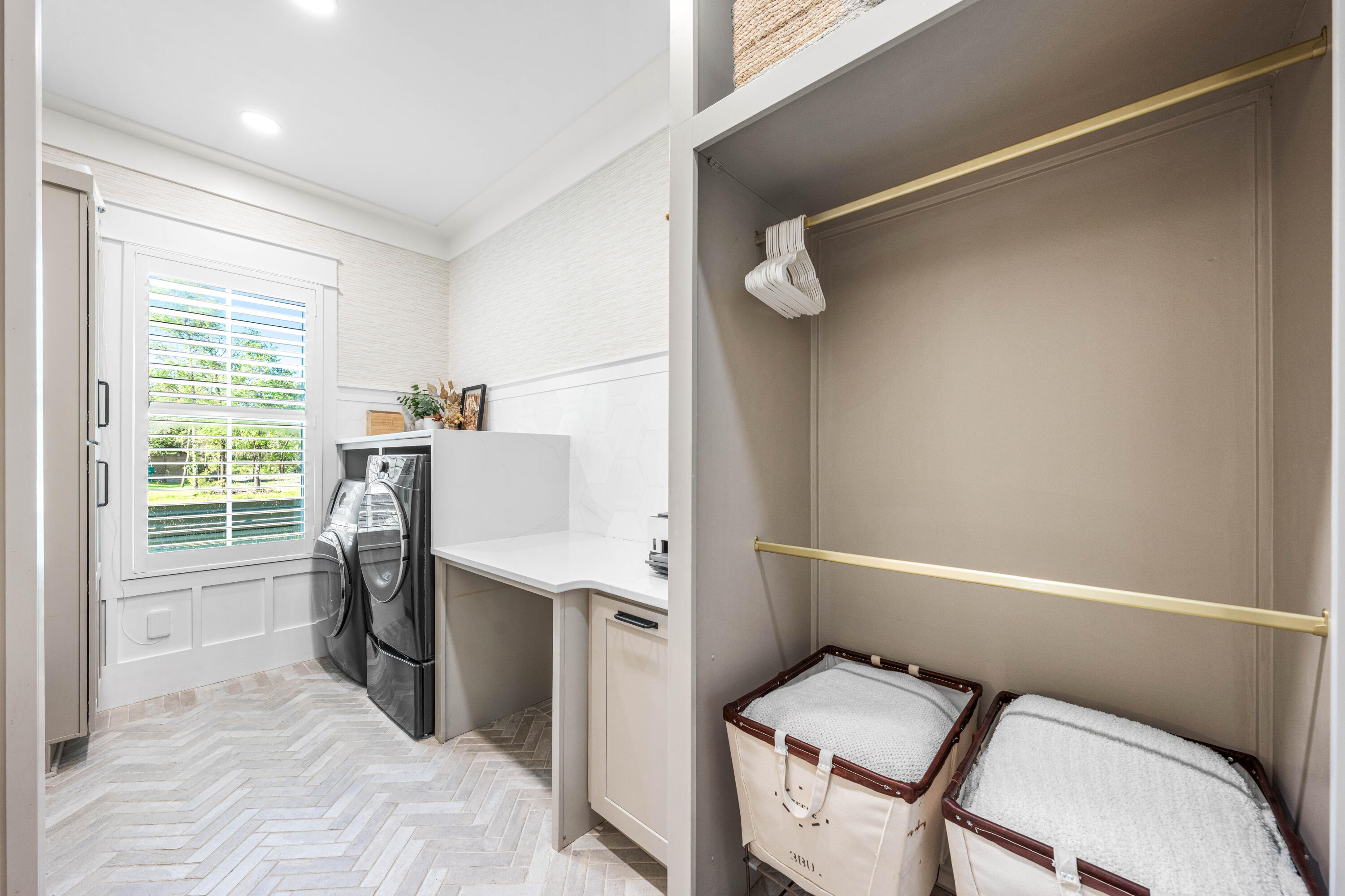 EDEN ESTATES S/D - Residential