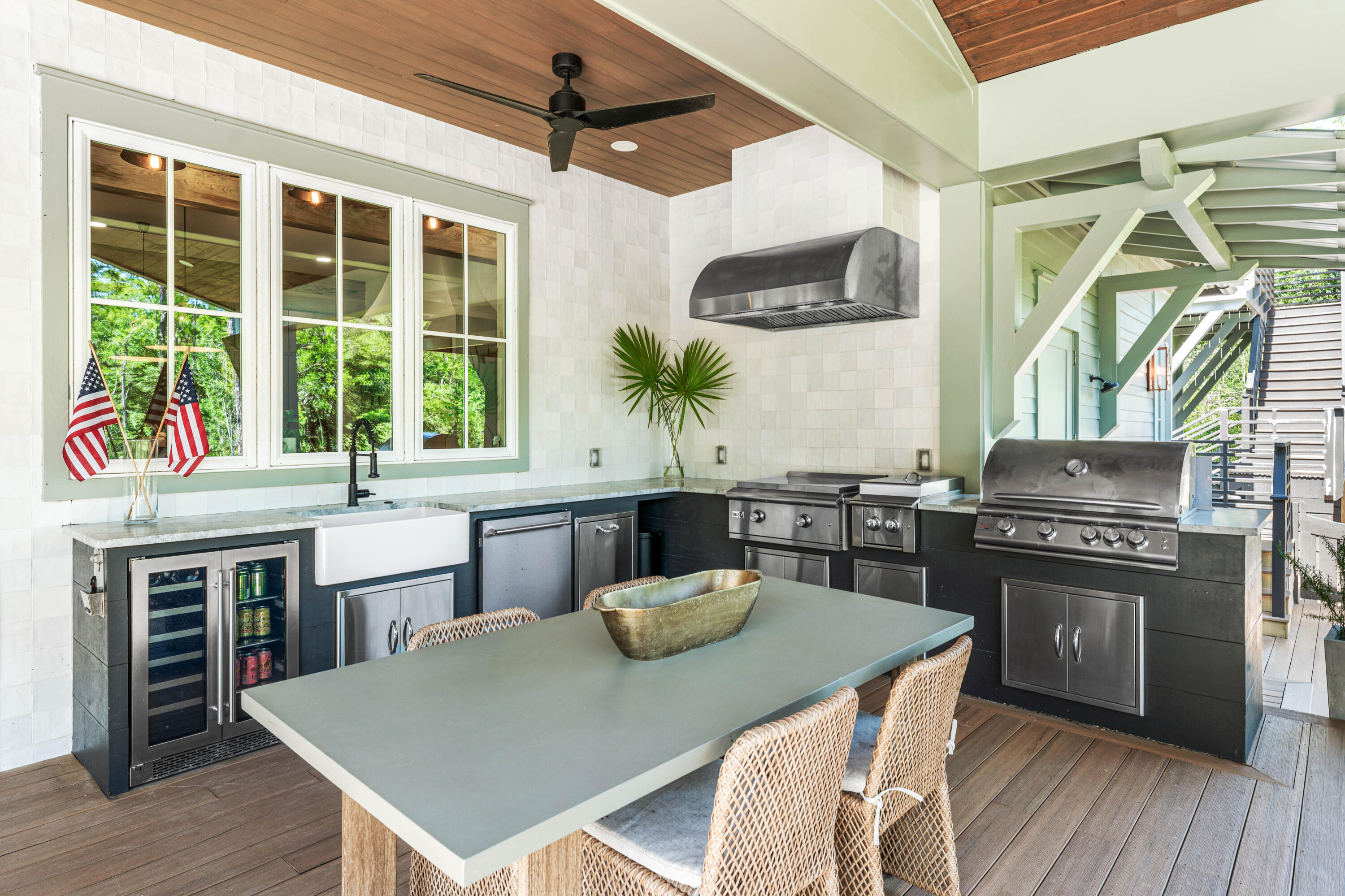 EDEN ESTATES S/D - Residential