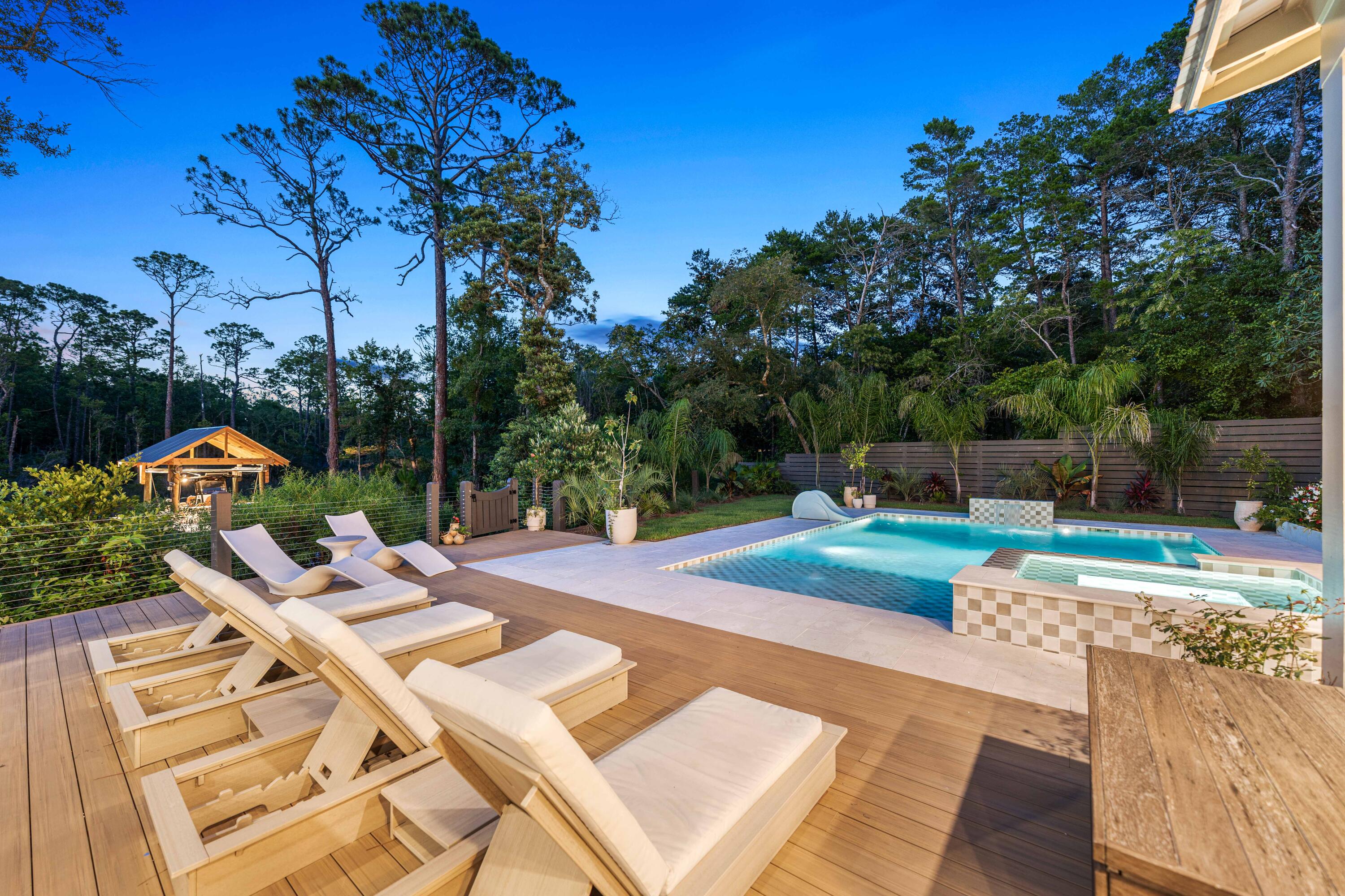 EDEN ESTATES S/D - Residential