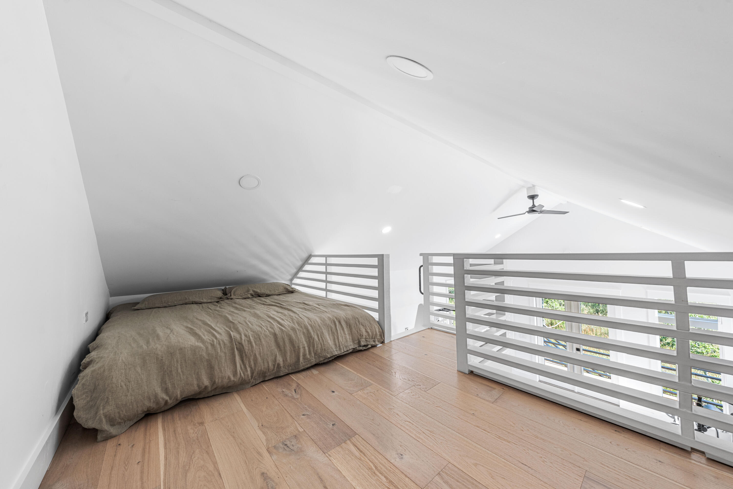 EDEN ESTATES S/D - Residential